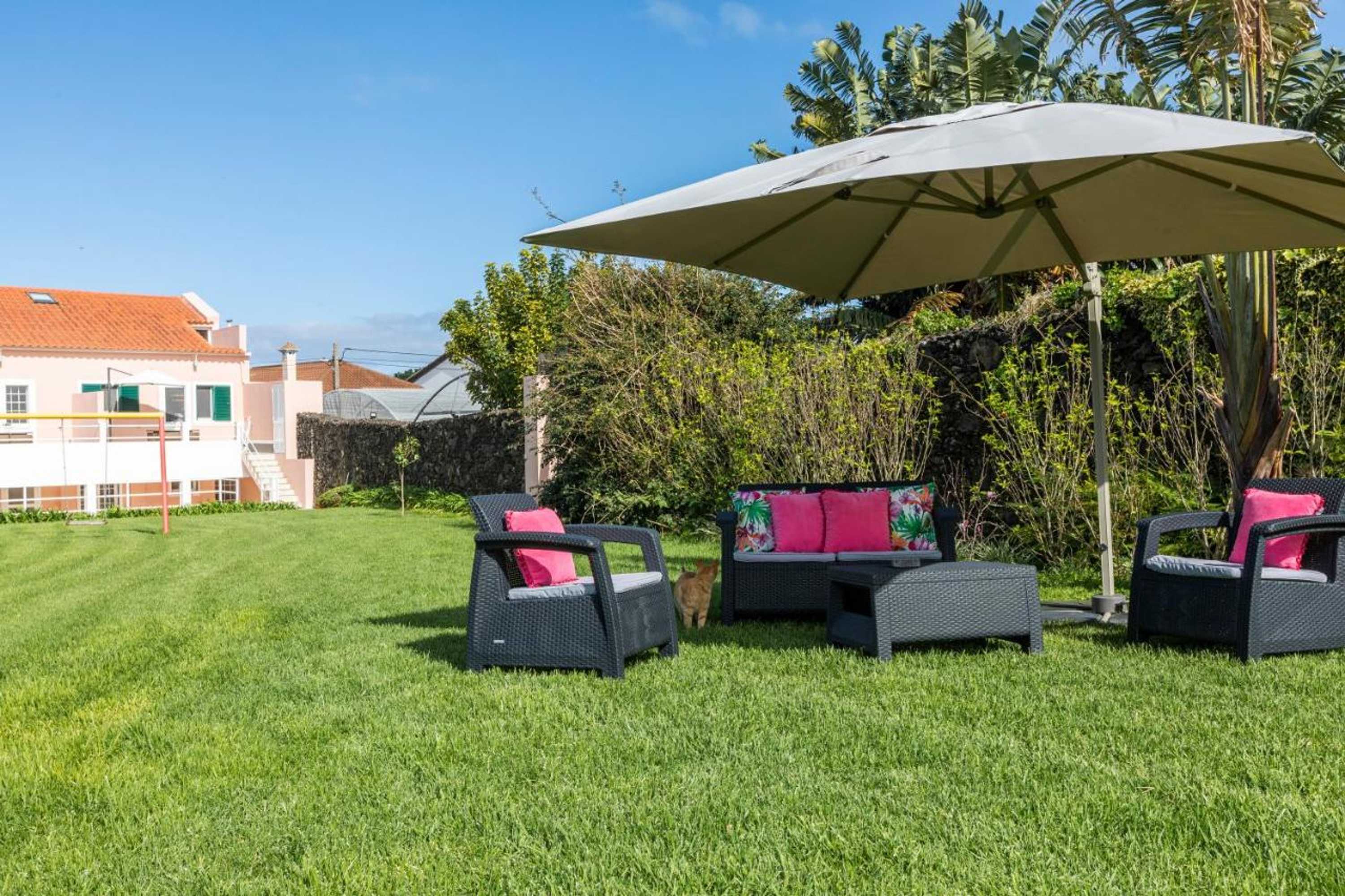 Gift card for Atlantico Apartments Gift card for Atlantico Apartments