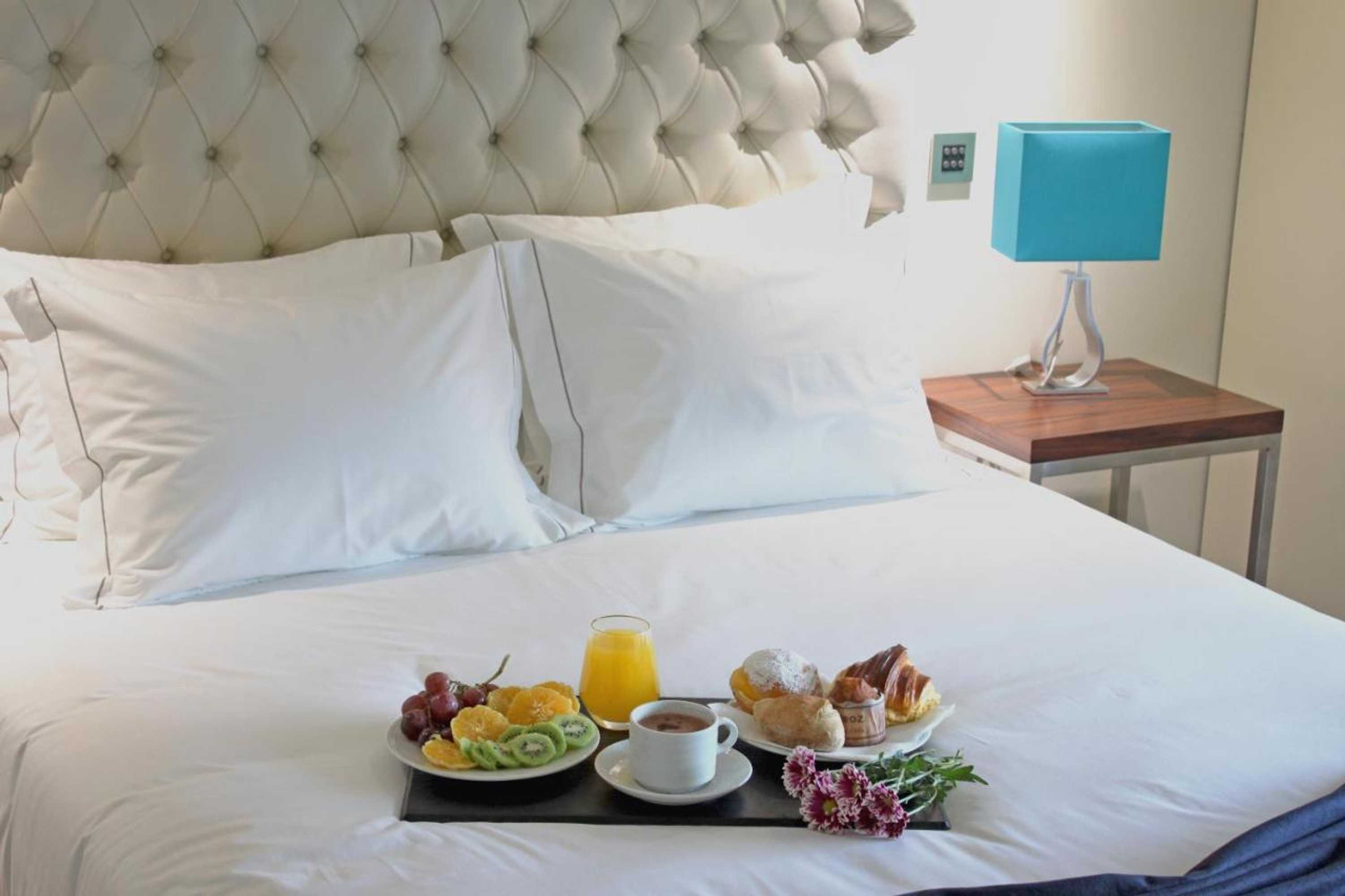 Gift card for Casa do Passal Country House