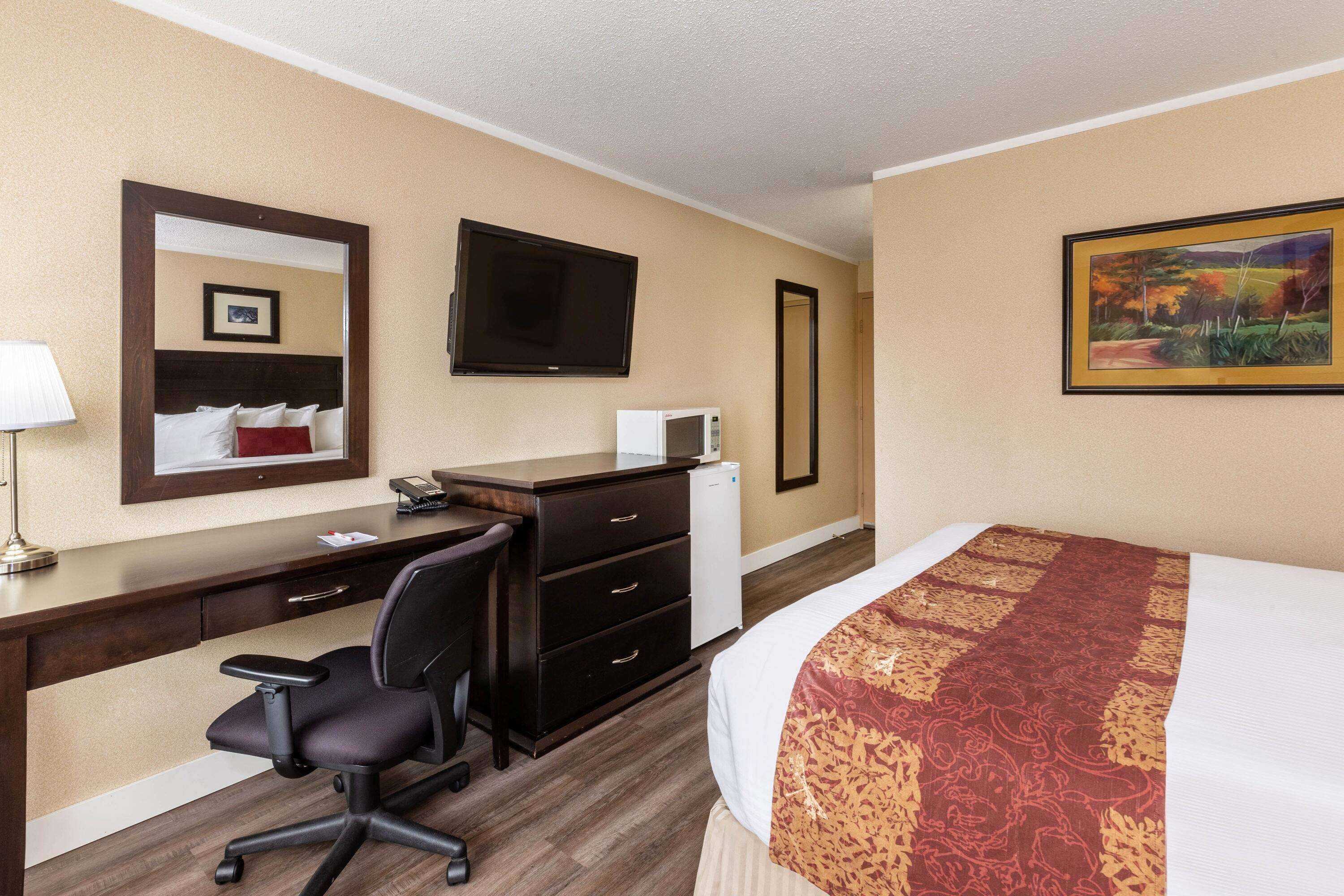 Gift card for Ramada by Wyndham Coquitlam Gift card for Ramada by Wyndham Coquitlam