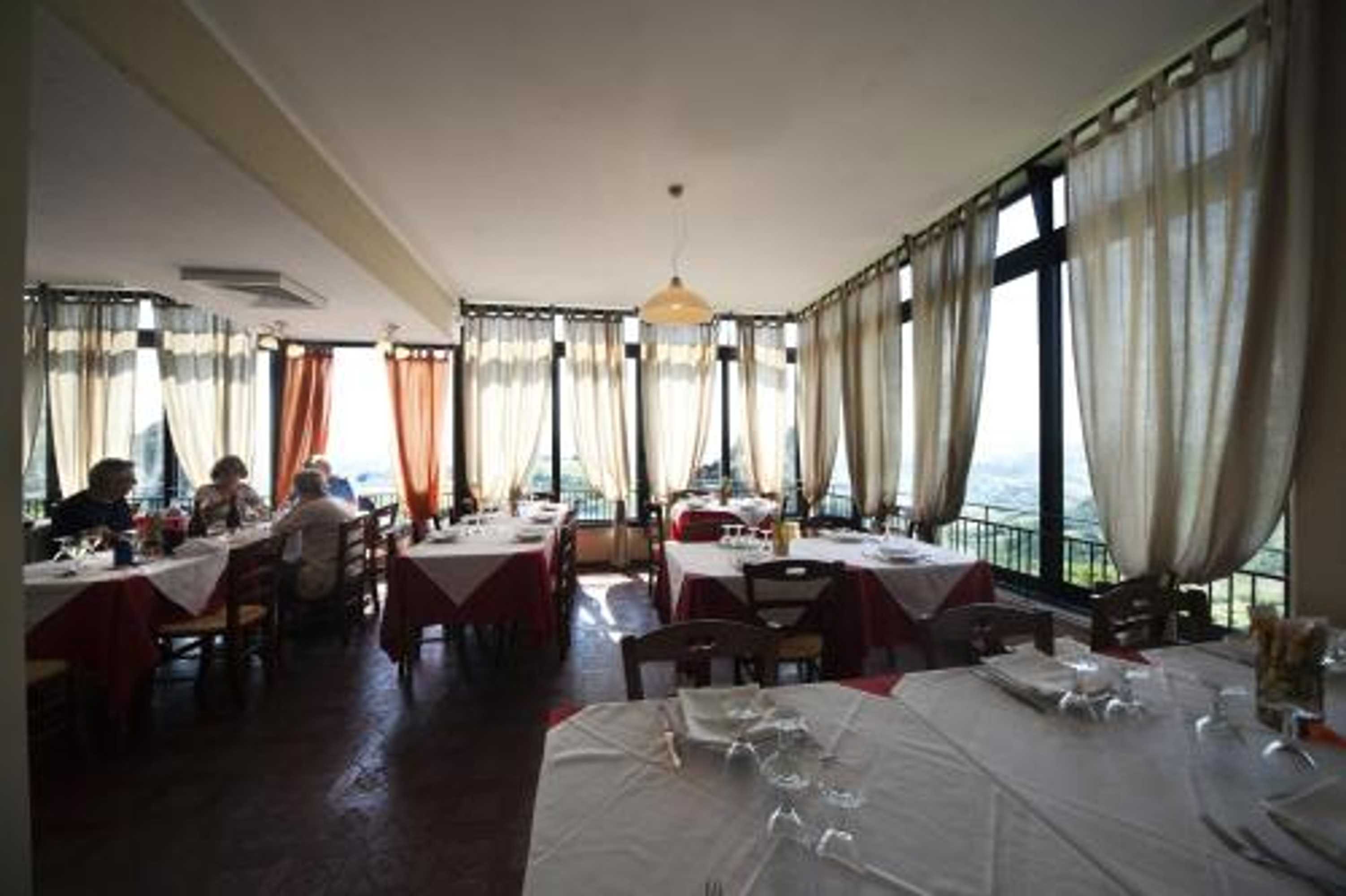Gift card for Locanda Ristorante Bar Il Faro Gift card for Locanda Ristorante Bar Il Faro
