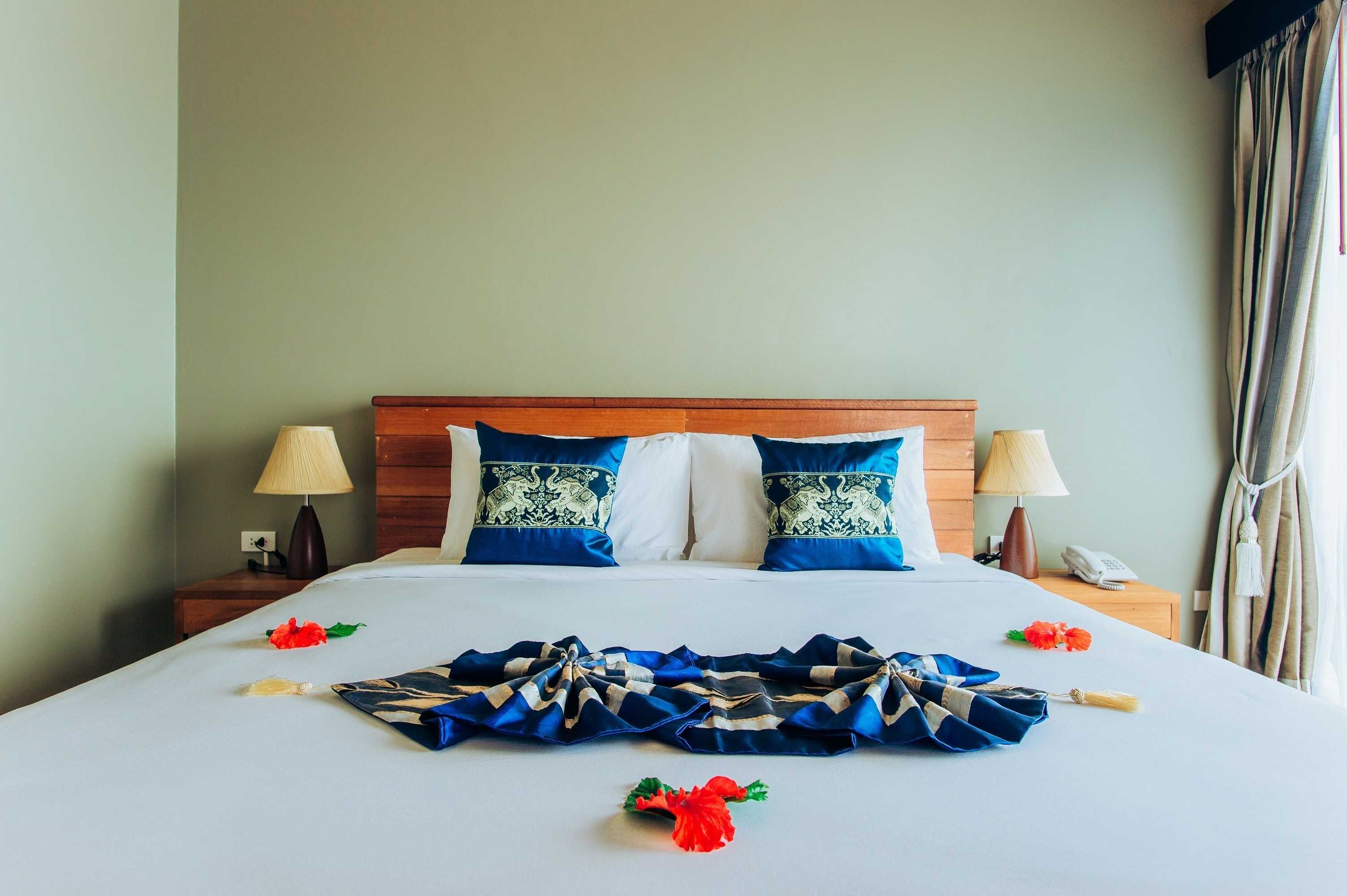 Gift card for Koh Yao Yai Hillside Resort Gift card for Koh Yao Yai Hillside Resort