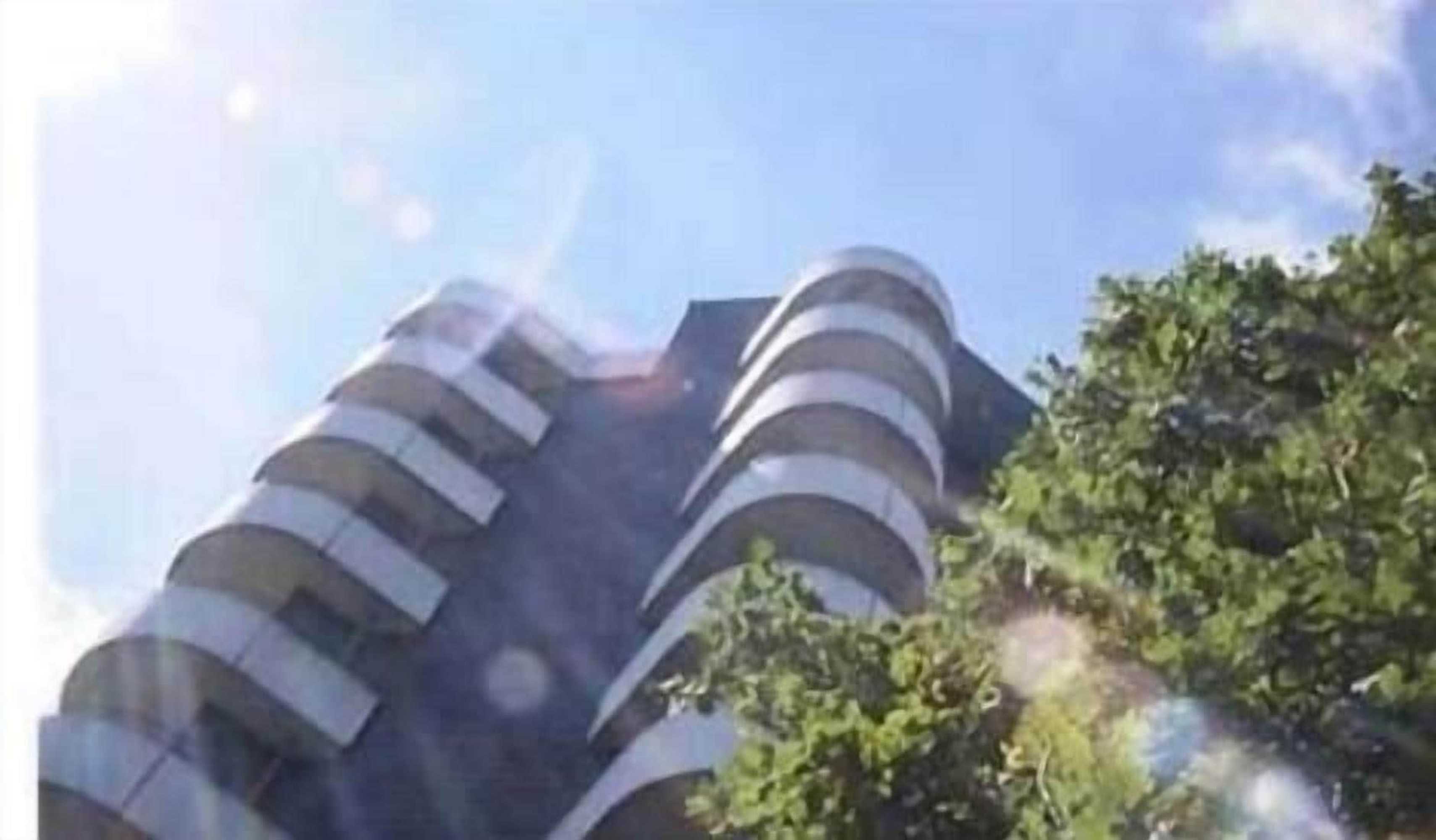 Gift card for Ringhotel Parkhotel Witten Gift card for Ringhotel Parkhotel Witten