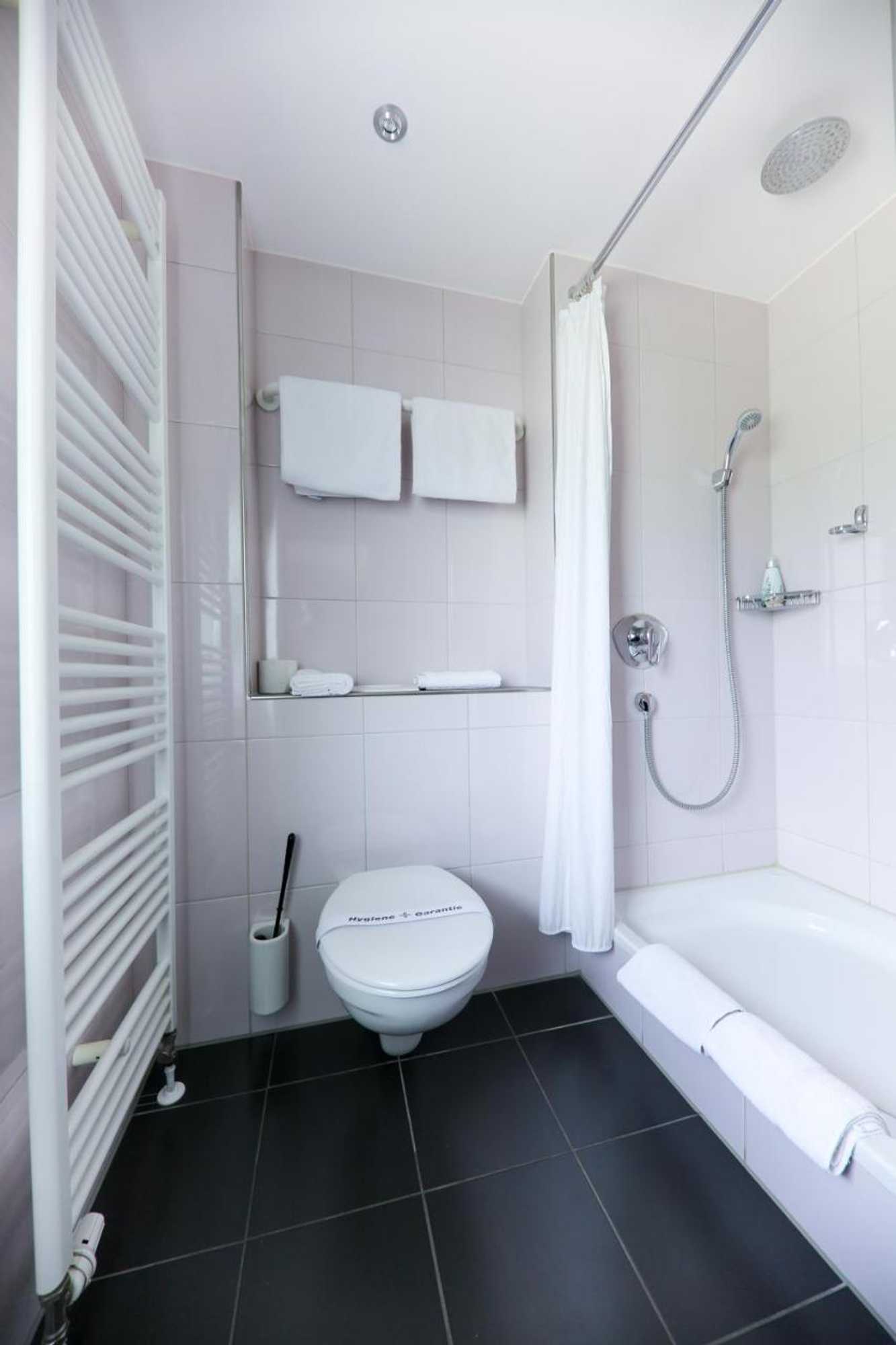 Gift card for Hotel Albblick Bad Boll