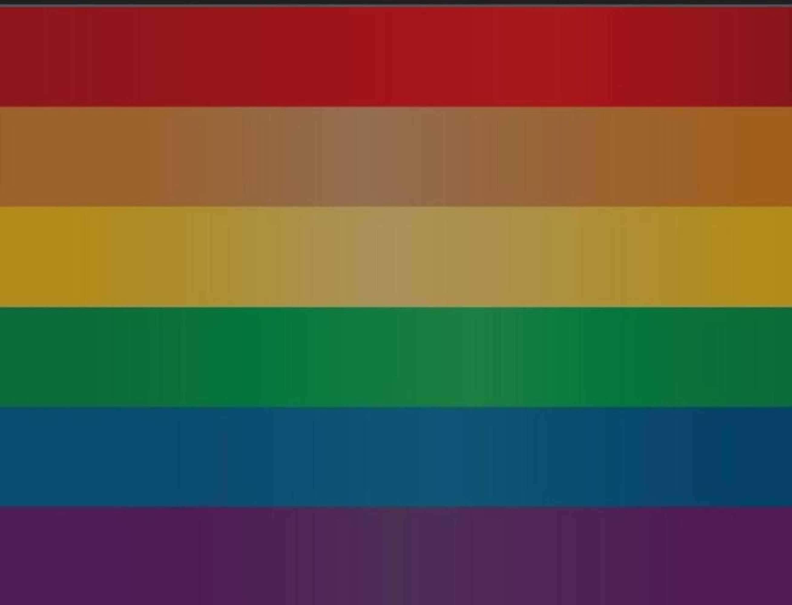 Gift card for Villa Kunterbunt