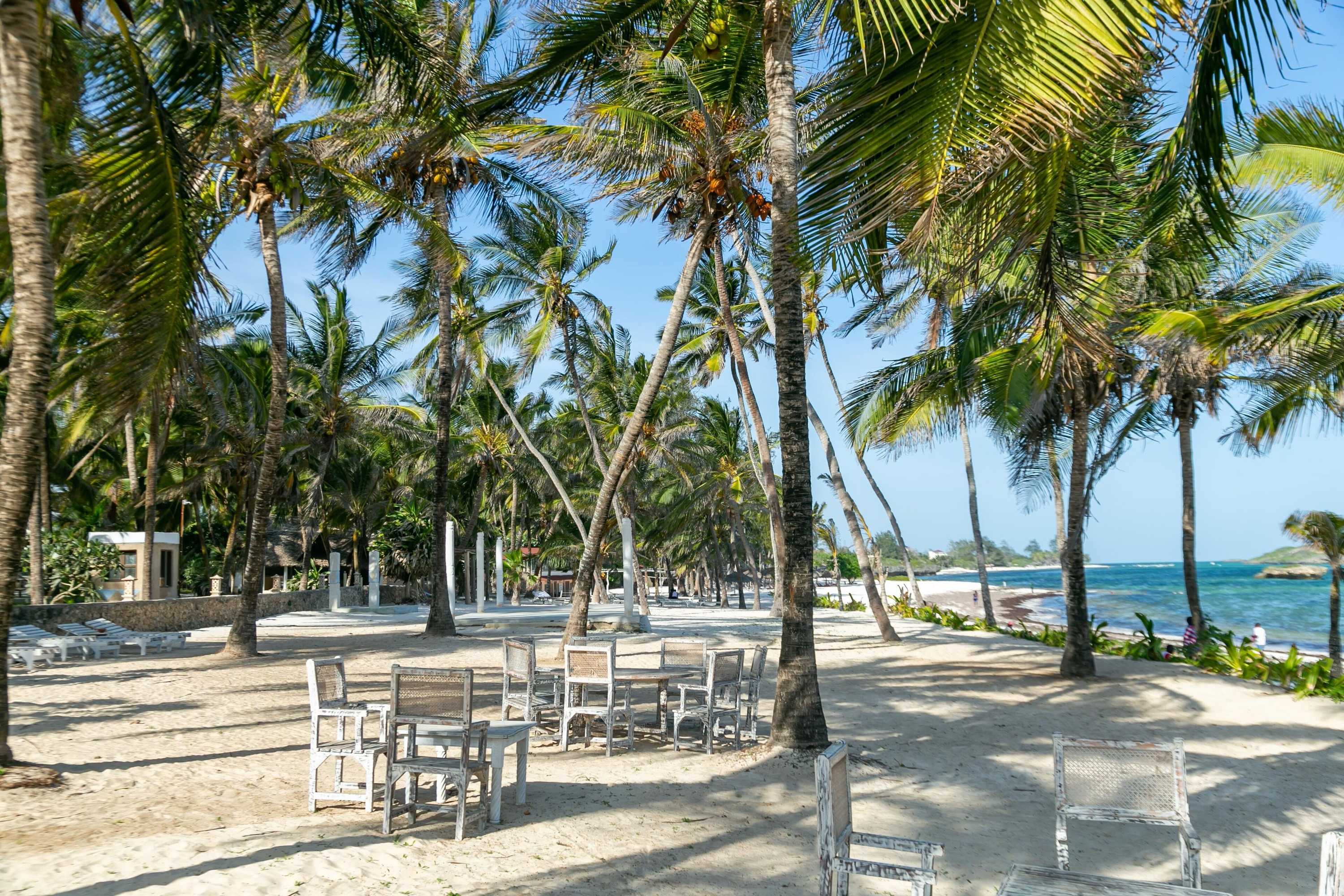 Gift card for Sun Palm Beach Resort Gift card for Sun Palm Beach Resort