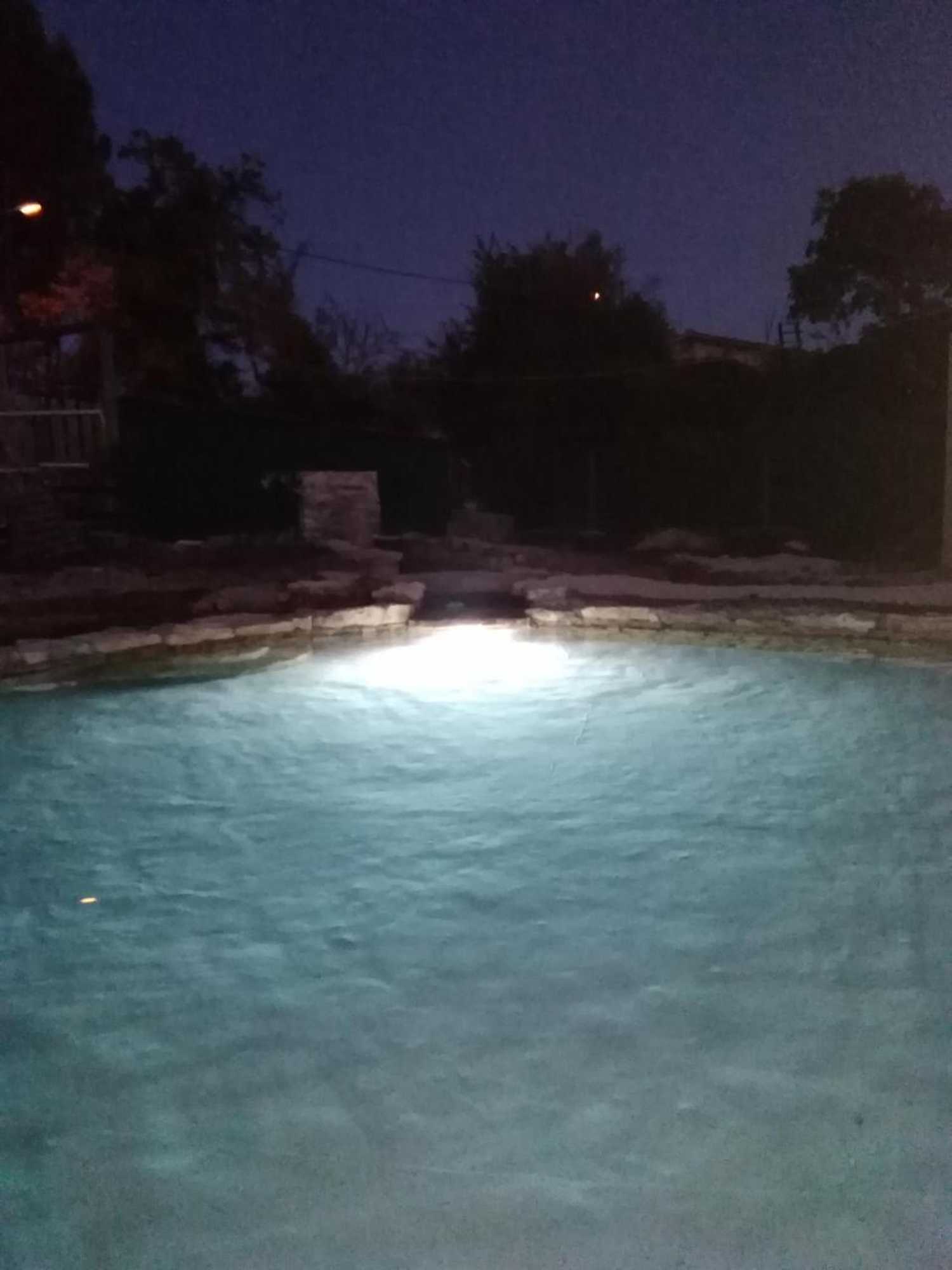 Gift card for Quintinha do Casal Ruivo