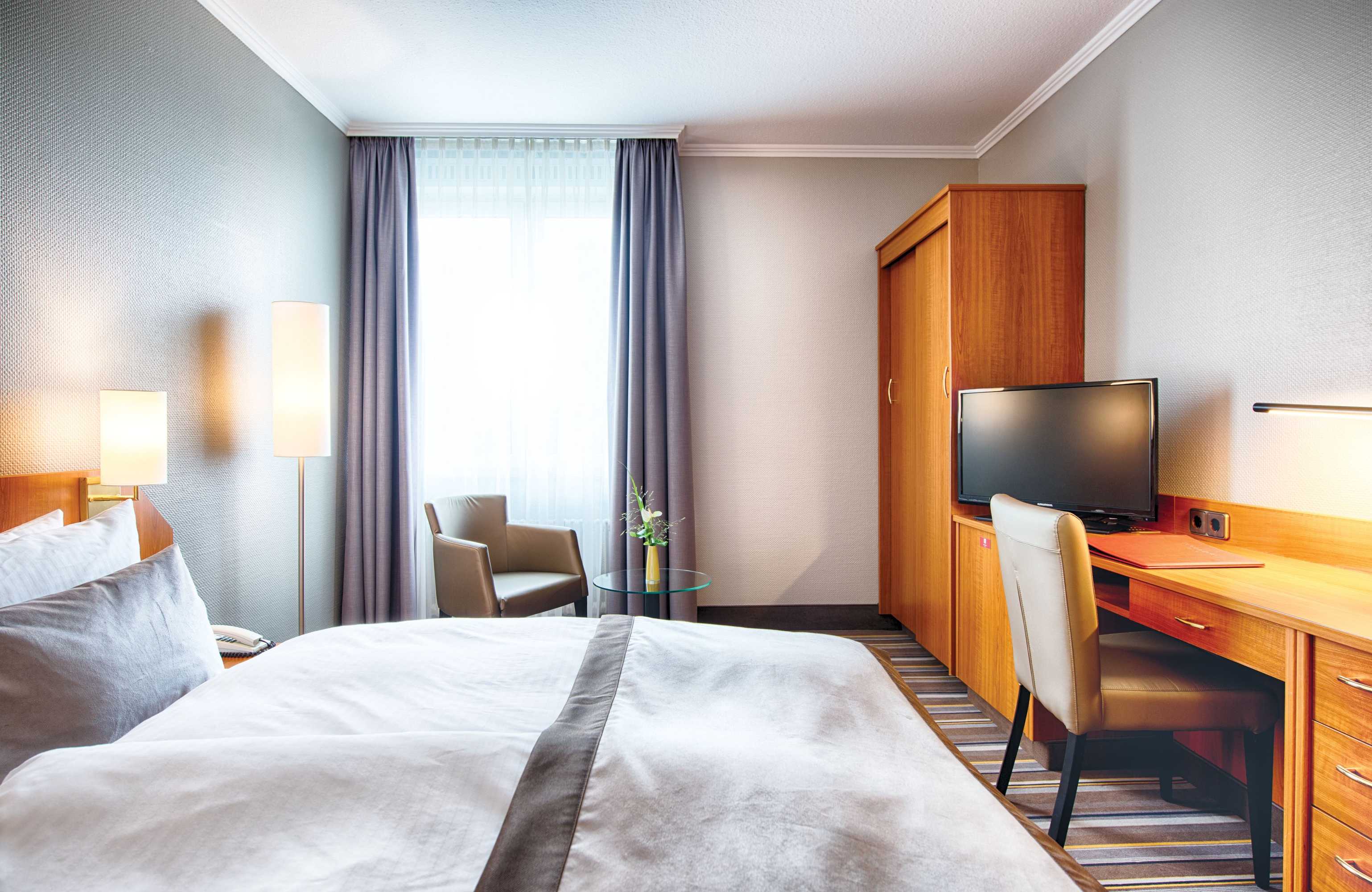 Gift card for Leonardo Hotel Aachen Gift card for Leonardo Hotel Aachen