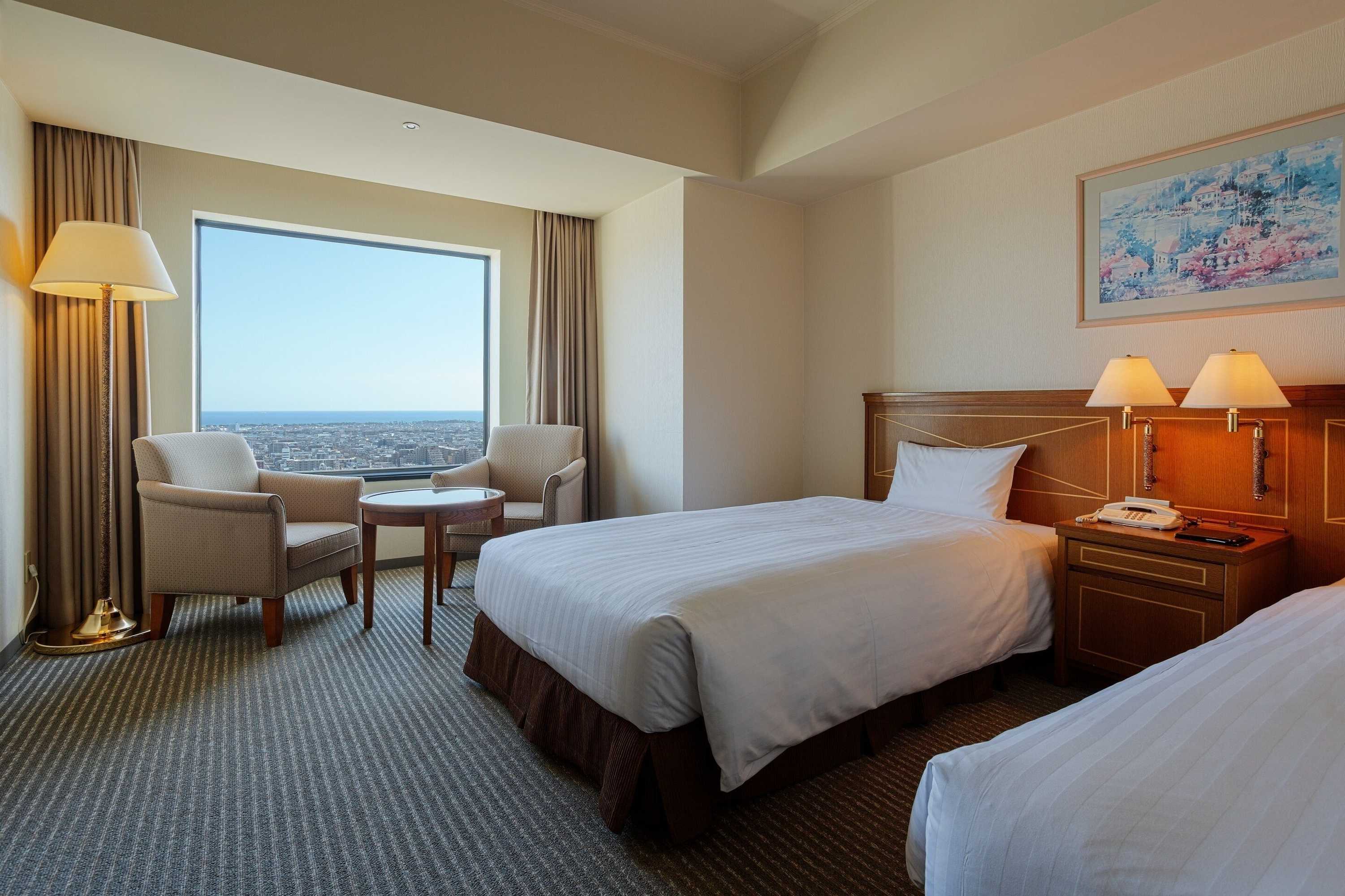 Gift card for Hotel Grand Hills Shizuoka Gift card for Hotel Grand Hills Shizuoka