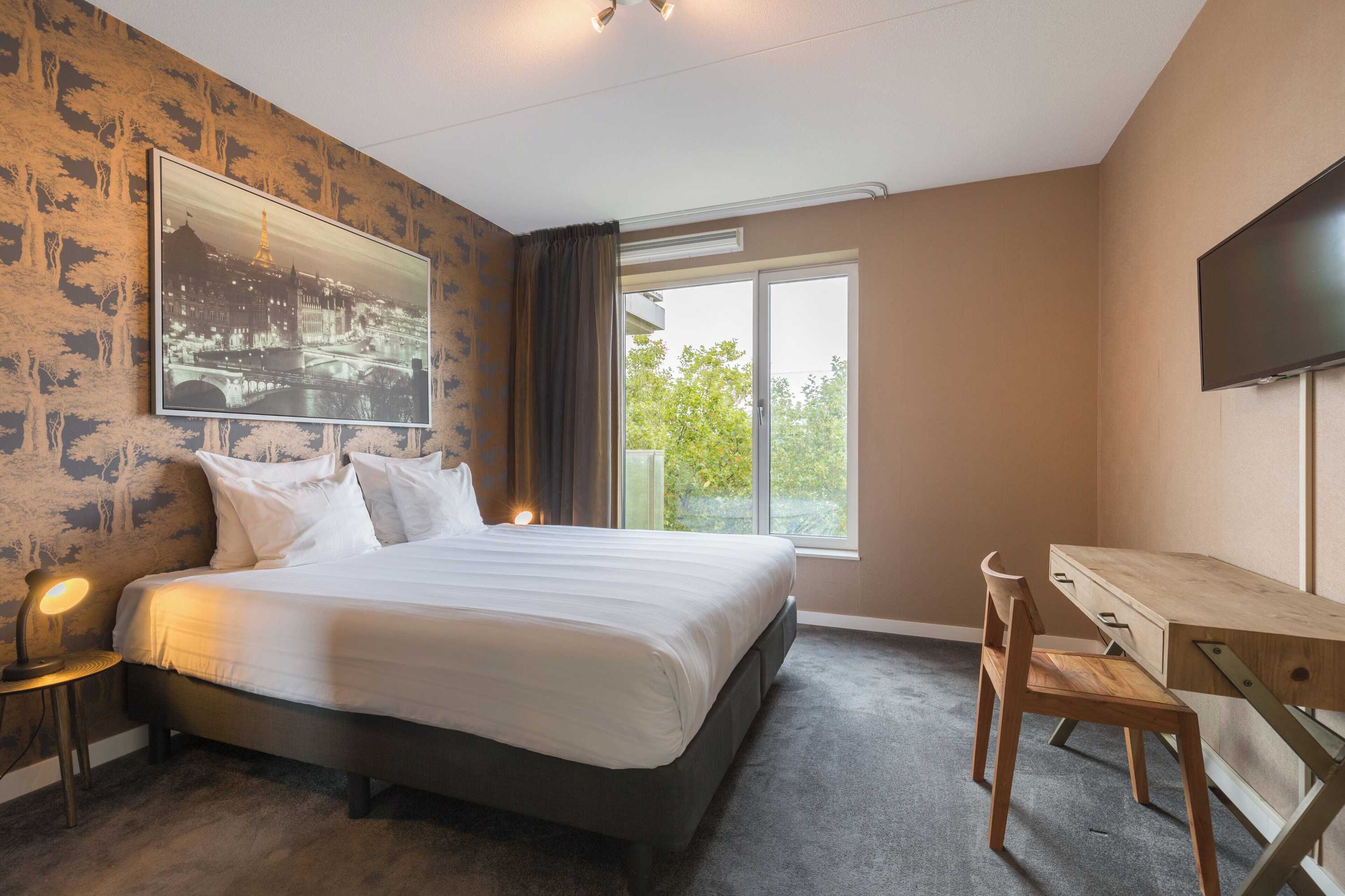 Gift card for Leonardo Hotel Papendrecht Gift card for Leonardo Hotel Papendrecht
