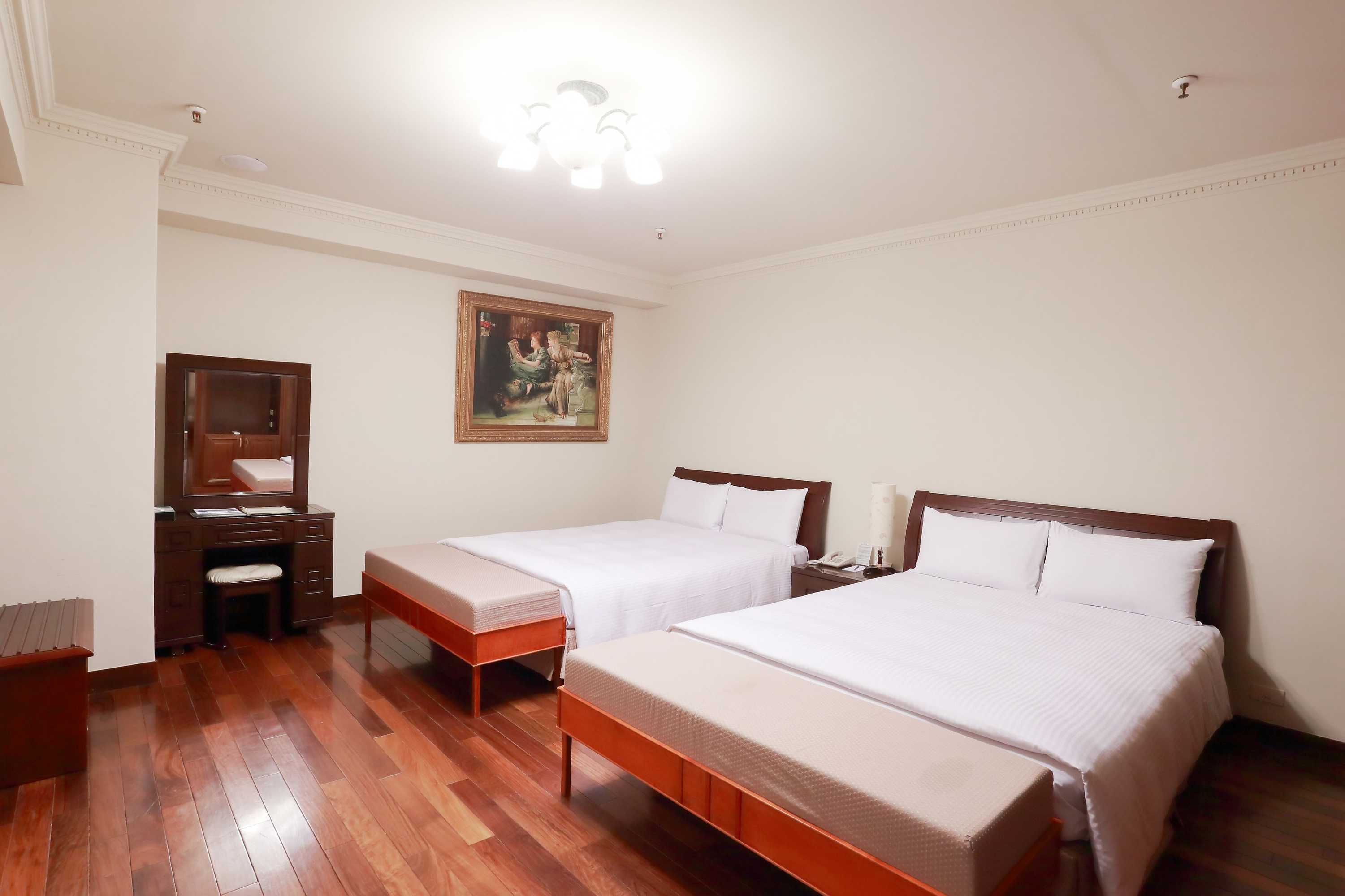 Gift card for Jiuwu Hotel