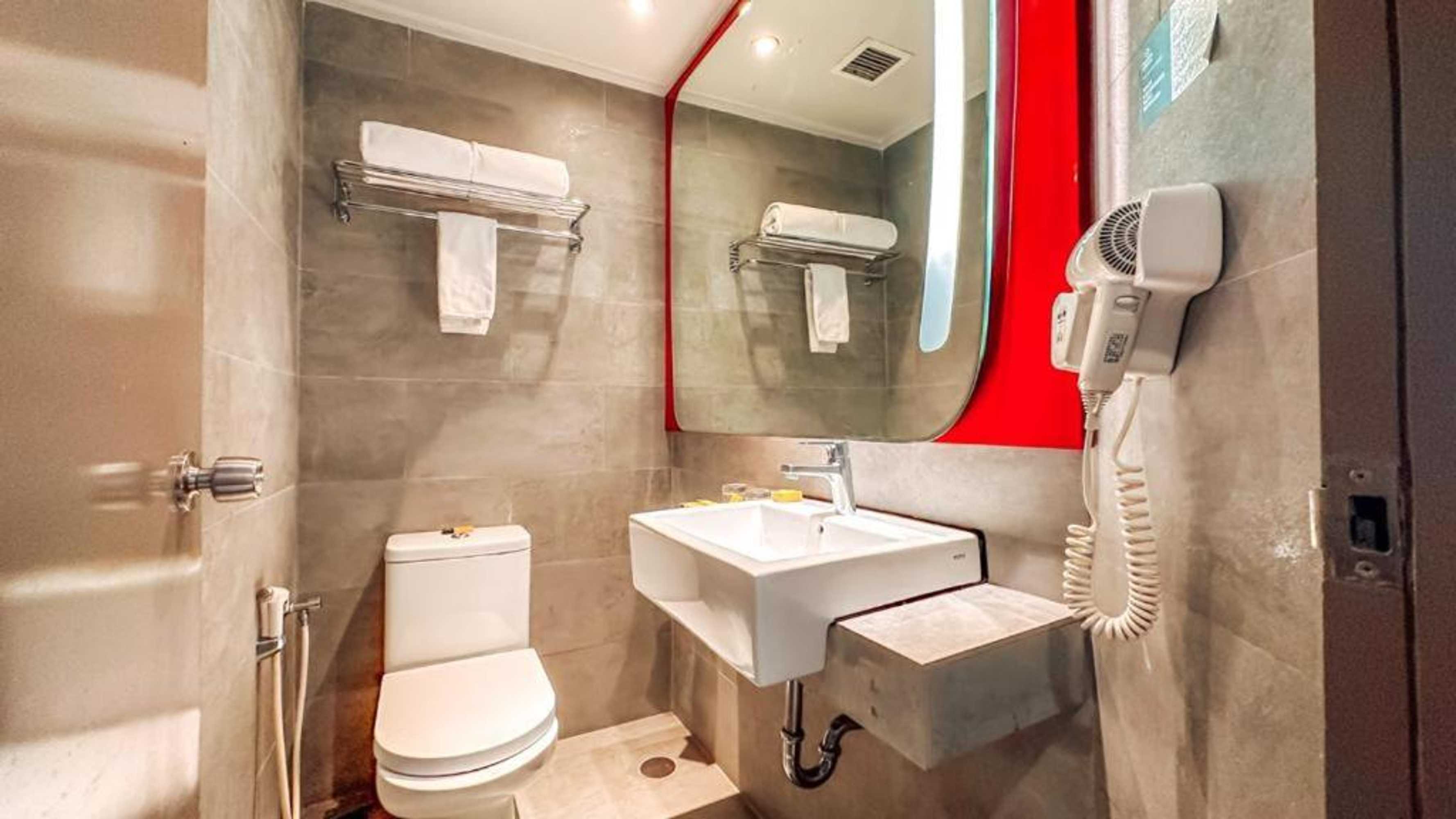 Gift card for Malyabhara Hotel Gift card for Malyabhara Hotel