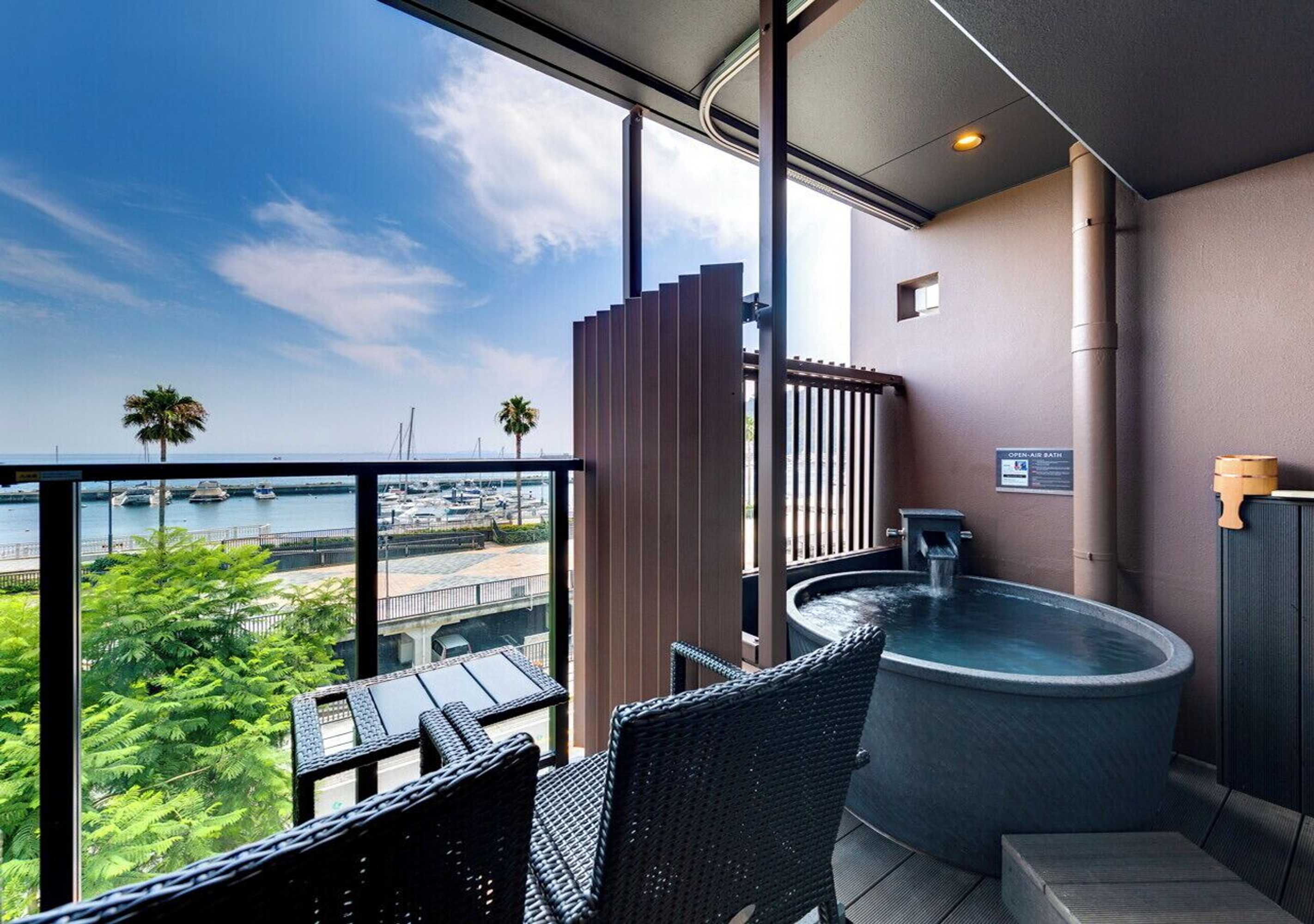 Gift card for Livemax Resort Atami Sea Front Gift card for Livemax Resort Atami Sea Front