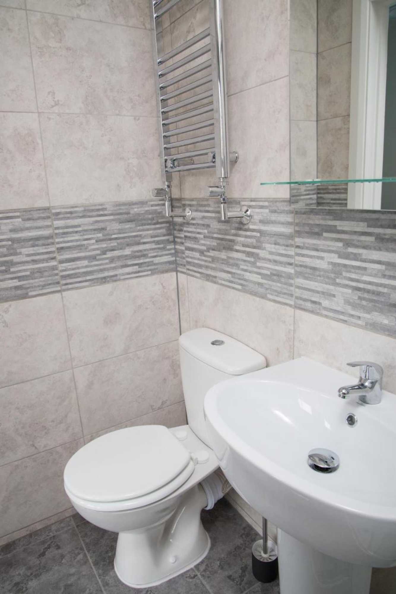 Gift card for Tlk Apartments & Hotel - Beckenham High Street