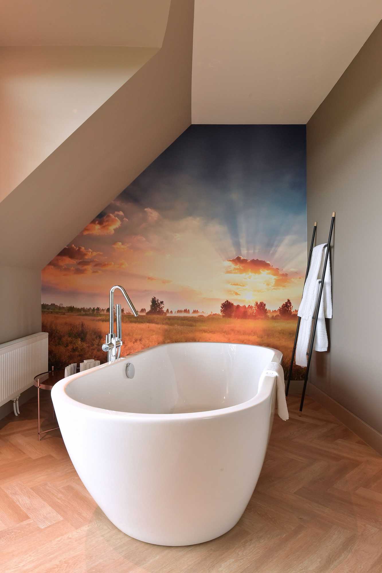 Gift card for Van Der Valk Hotel Groningen Westerbroek