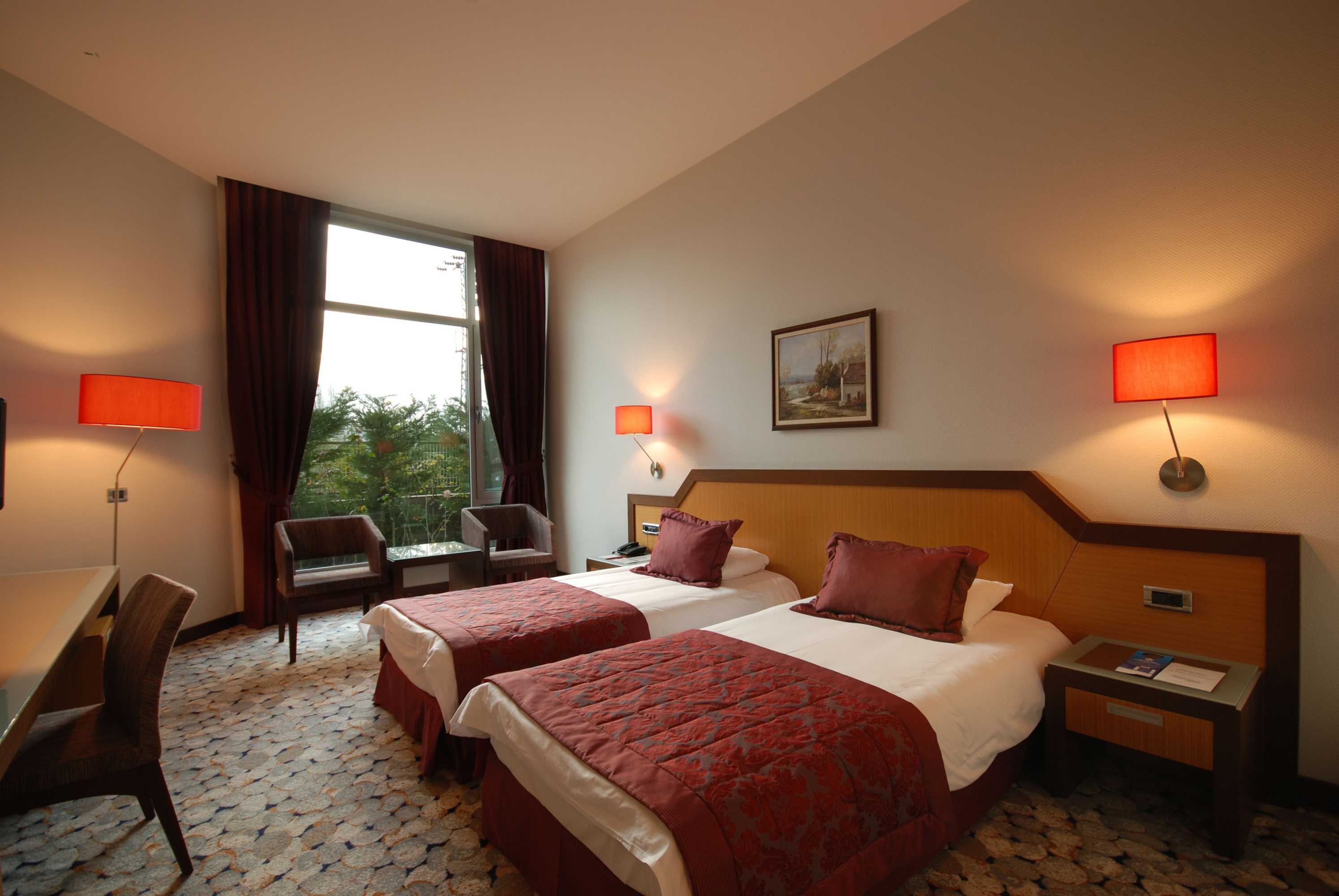 Gift card for Hotel Hegsagone Marine Asia Gift card for Hotel Hegsagone Marine Asia