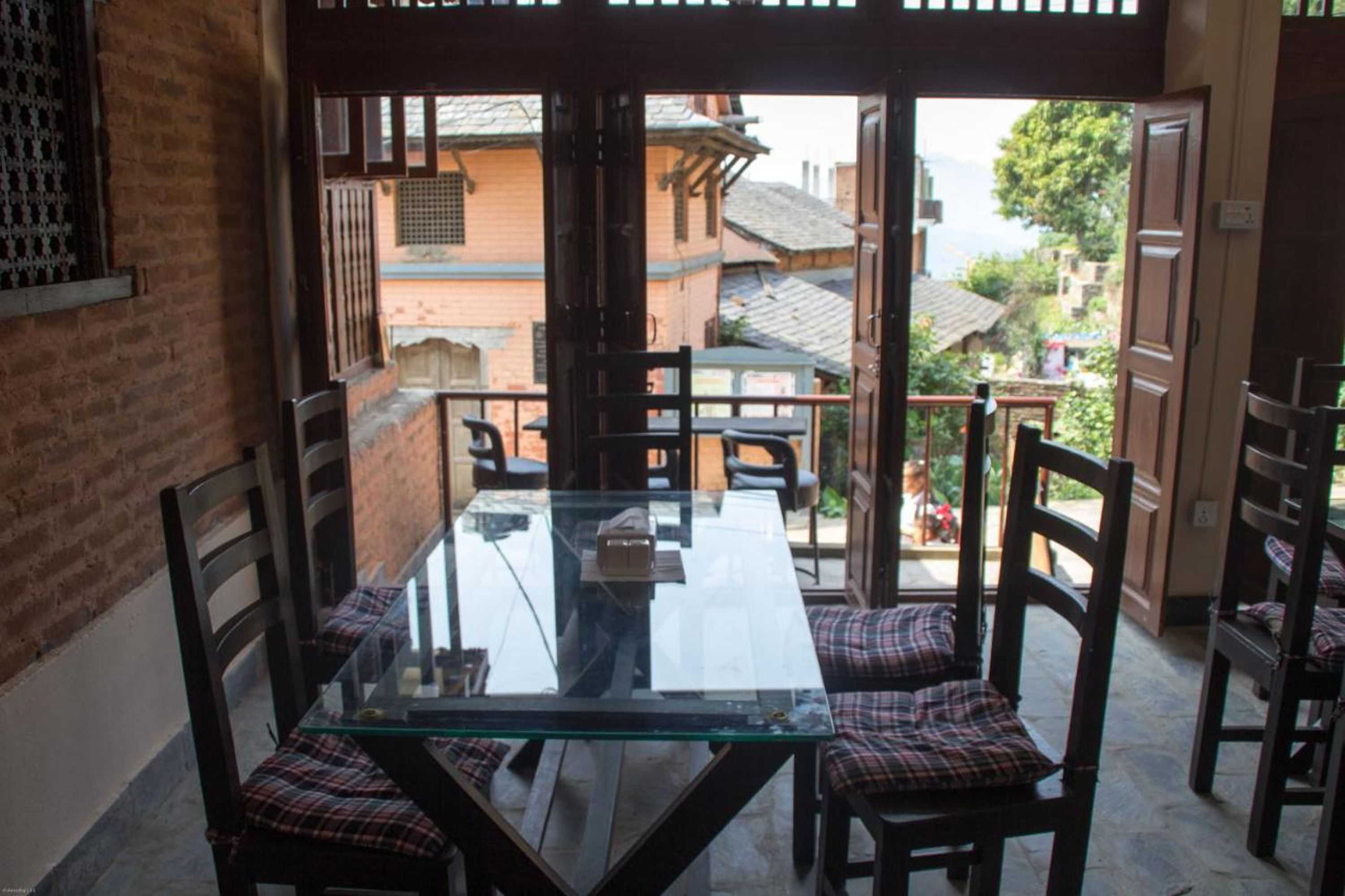 Gift card for Bandipur Kaushi Inn Gift card for Bandipur Kaushi Inn