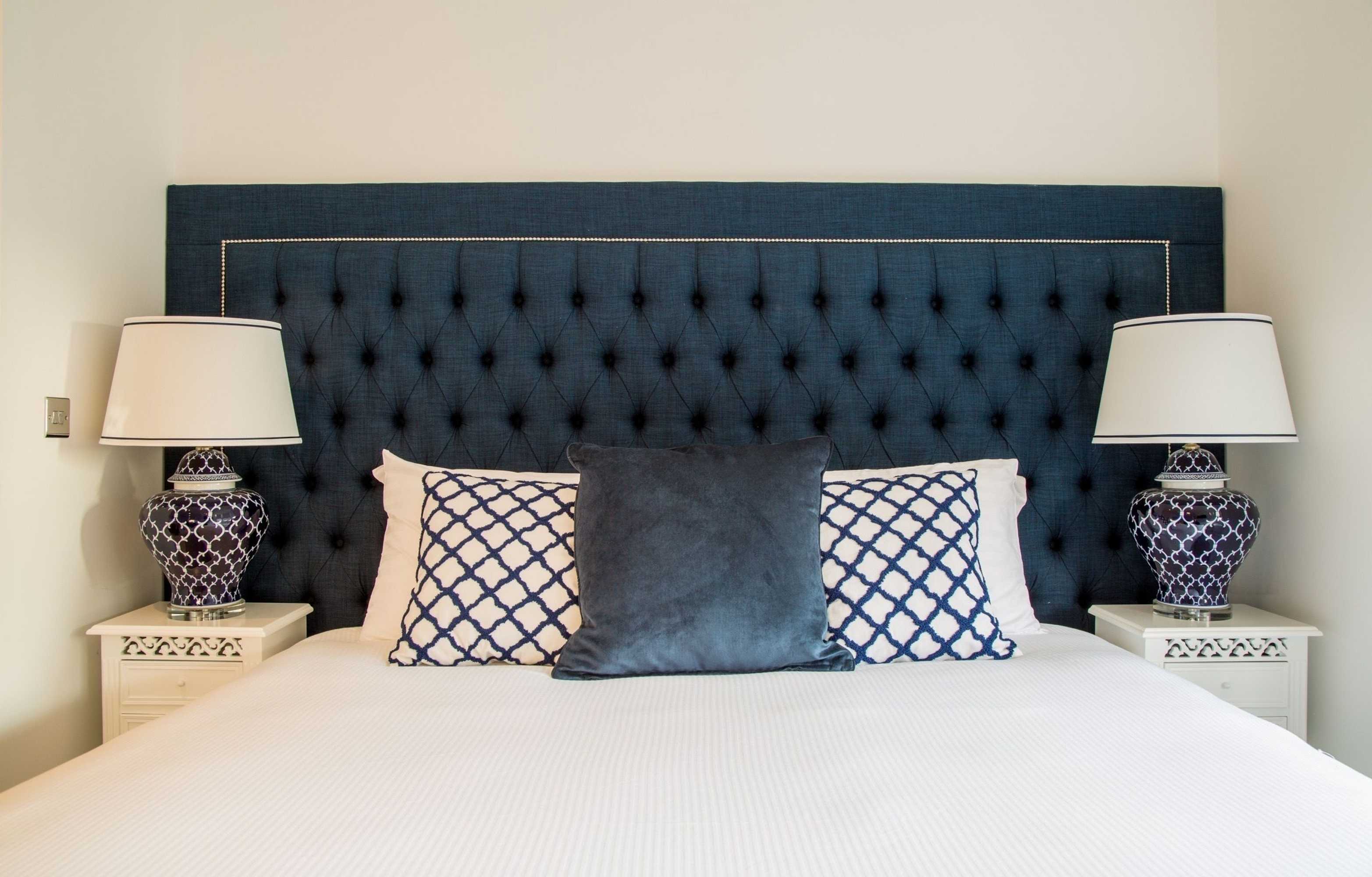 Gift card for Winckley Stays