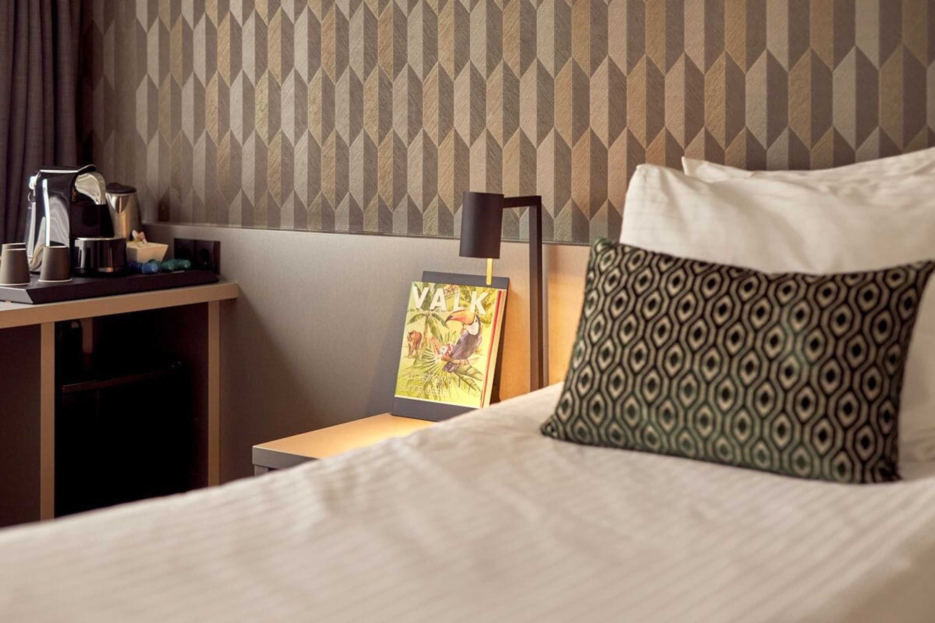 Gift card for Van Der Valk Hotel Drachten Gift card for Van Der Valk Hotel Drachten