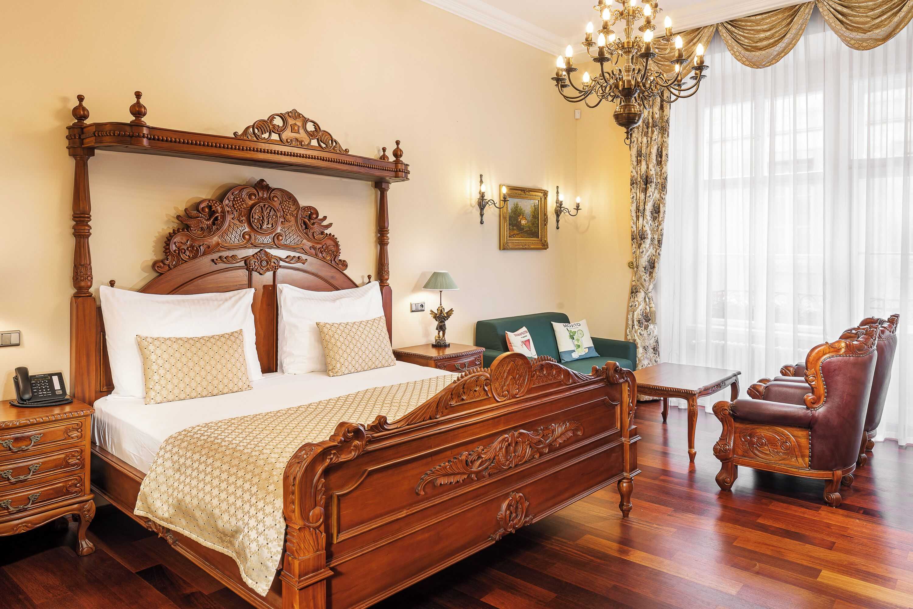 Gift card for Iron Gate Hotel & Suites Prague by Bhg Gift card for Iron Gate Hotel & Suites Prague by Bhg