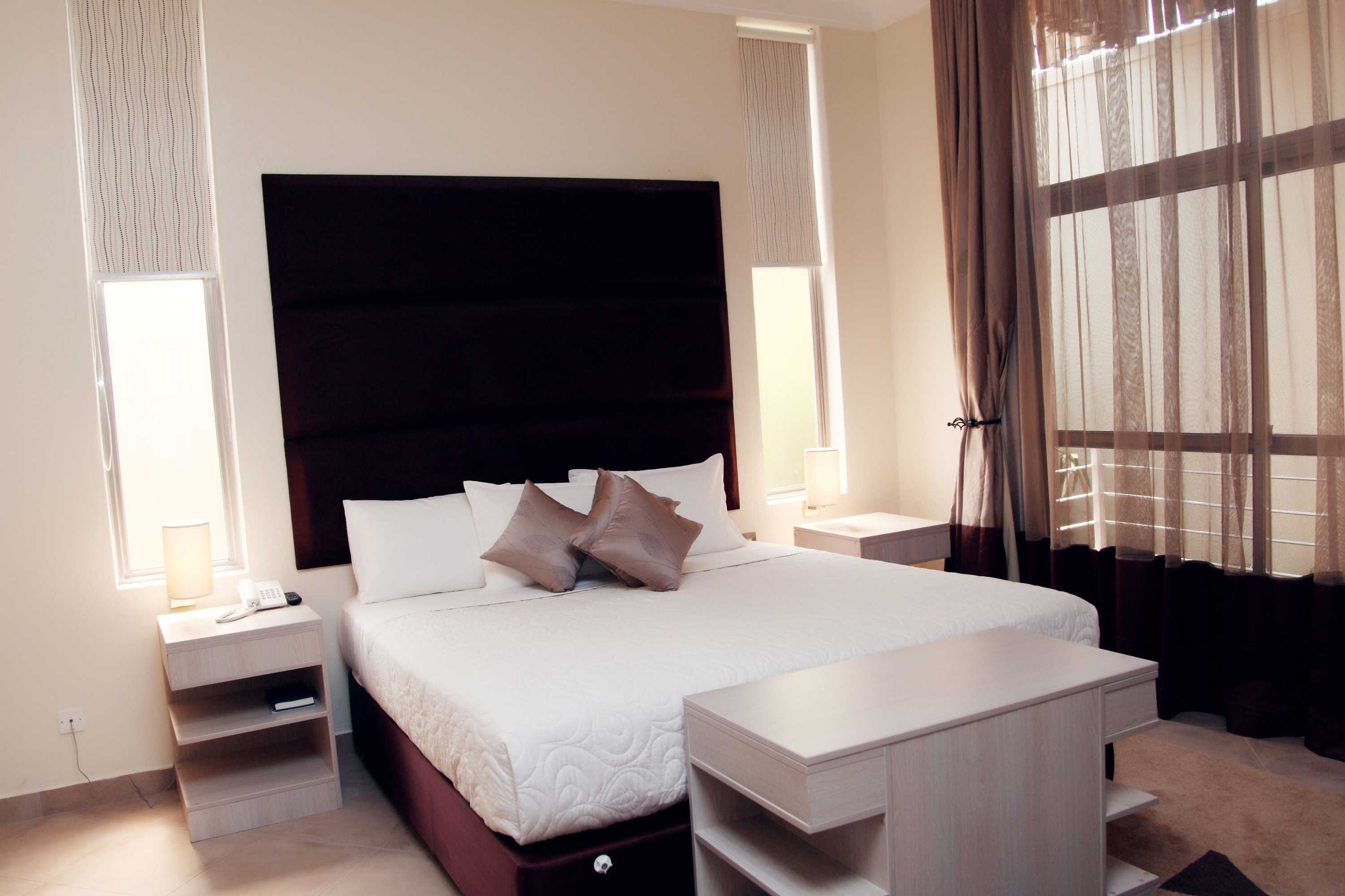 Gift card for Airport View Hotel