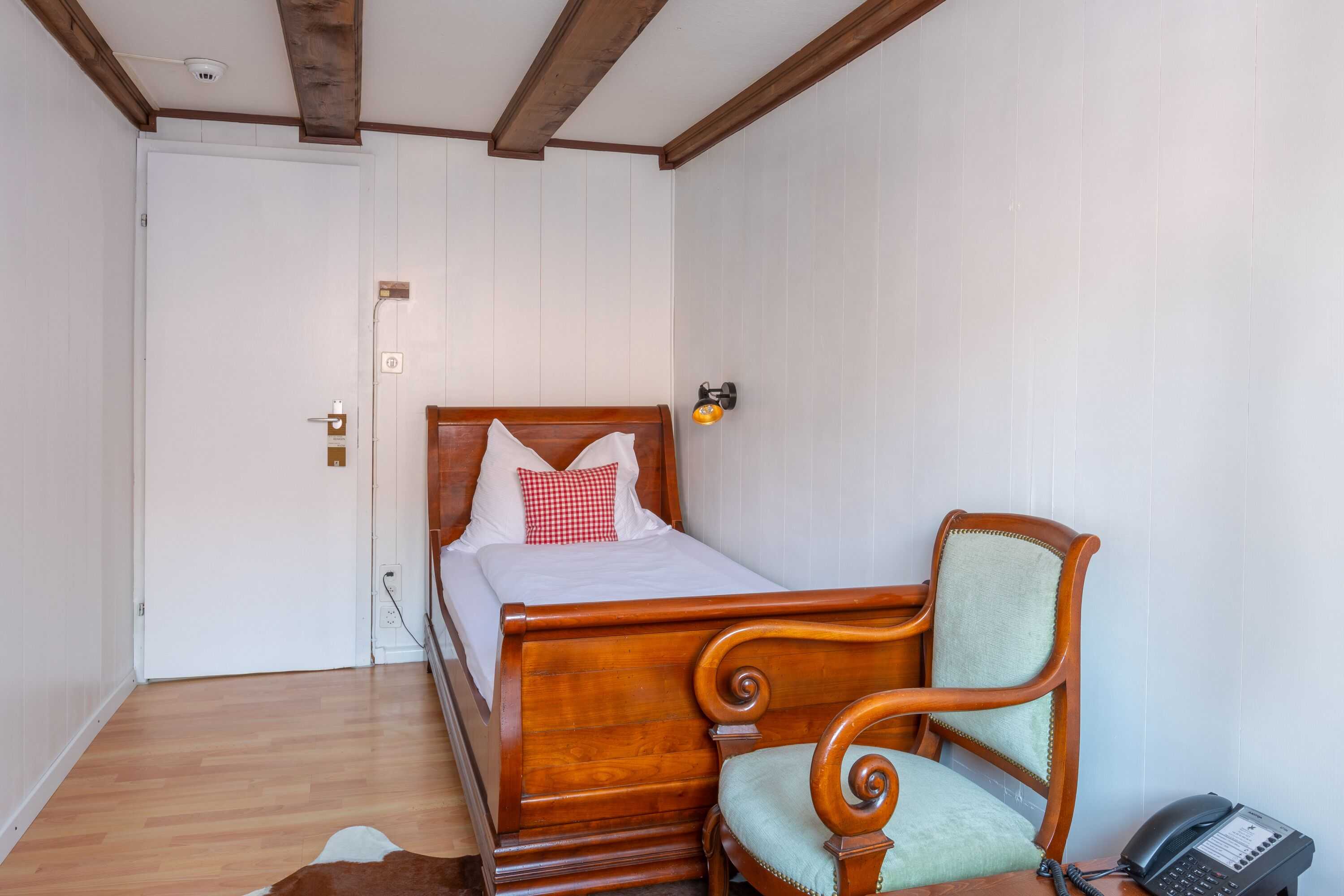 Gift card for Historik Chalet-Hotel Lodge Gift card for Historik Chalet-Hotel Lodge