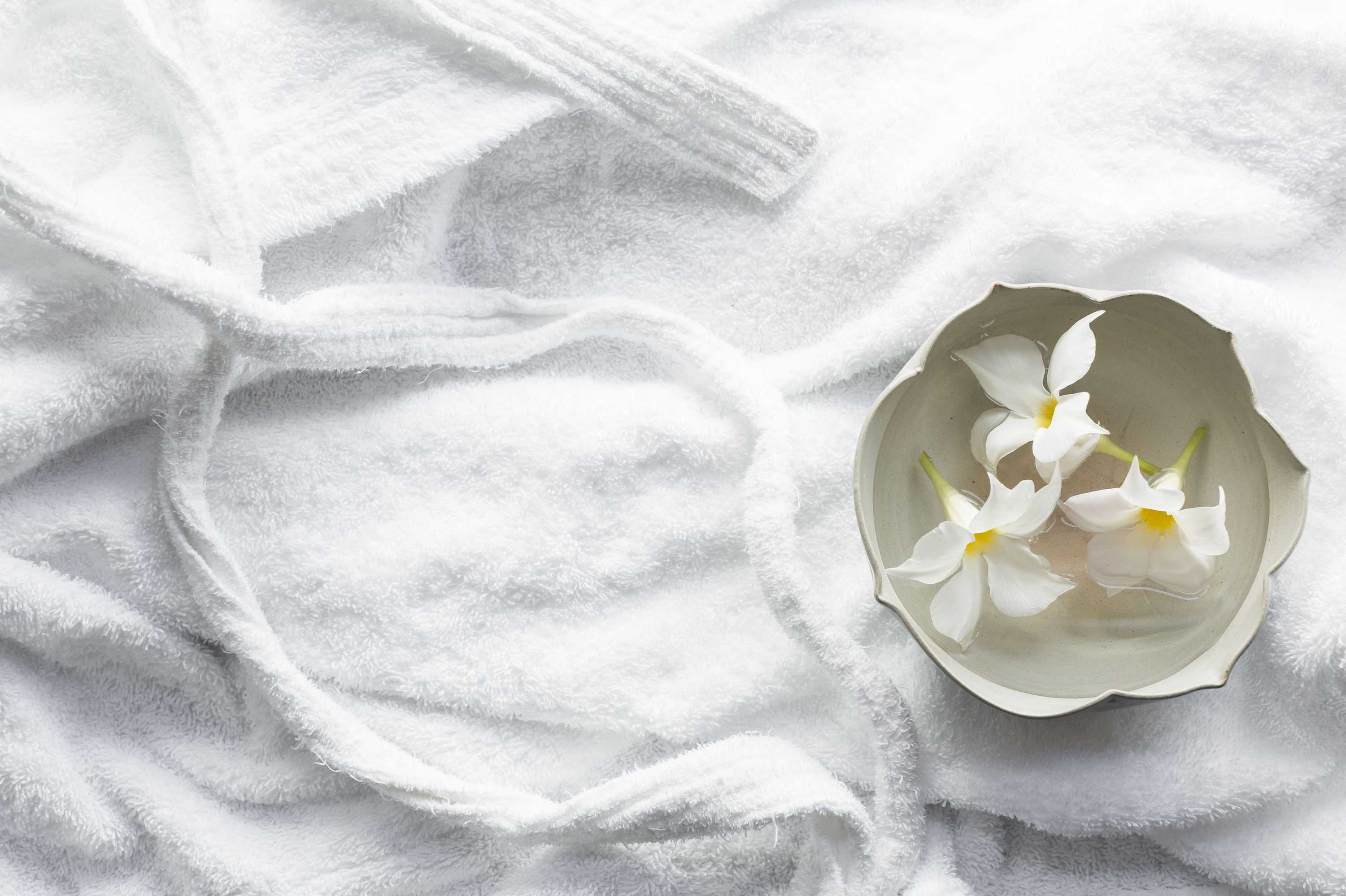 Gift card for Hotel Parigi & Spa Gift card for Hotel Parigi & Spa
