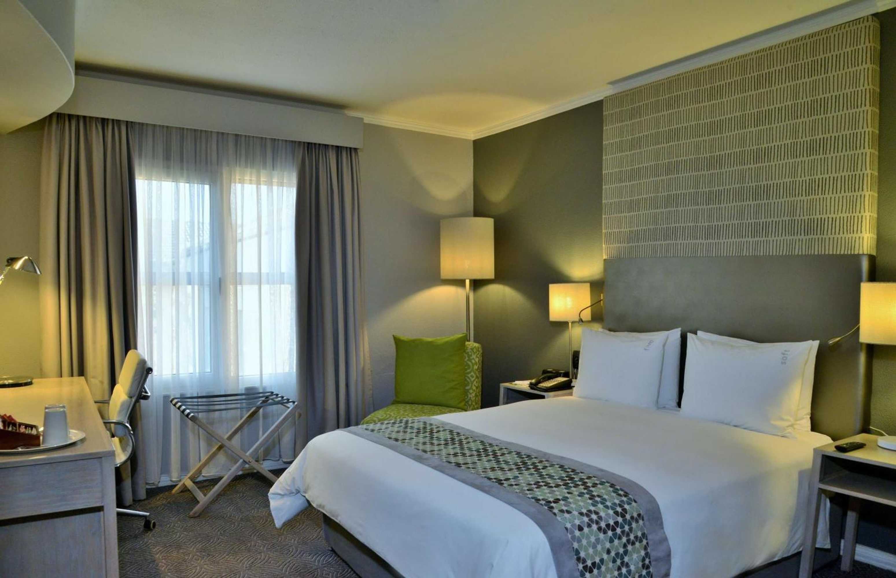 Gift card for Holiday Inn Johannesburg Airport by Ihg Gift card for Holiday Inn Johannesburg Airport by Ihg