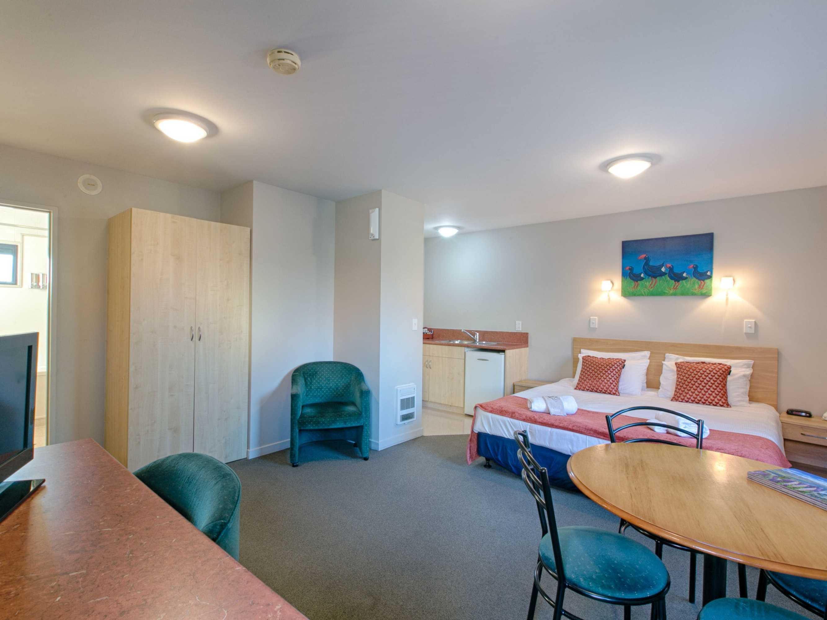 Gift card for Bella Vista Motel Blenheim Gift card for Bella Vista Motel Blenheim