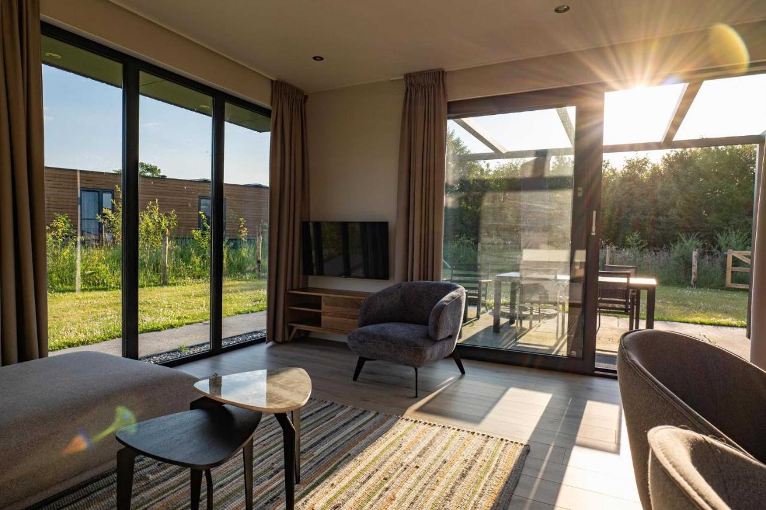 Gift card for Hofparken De Bergvennen