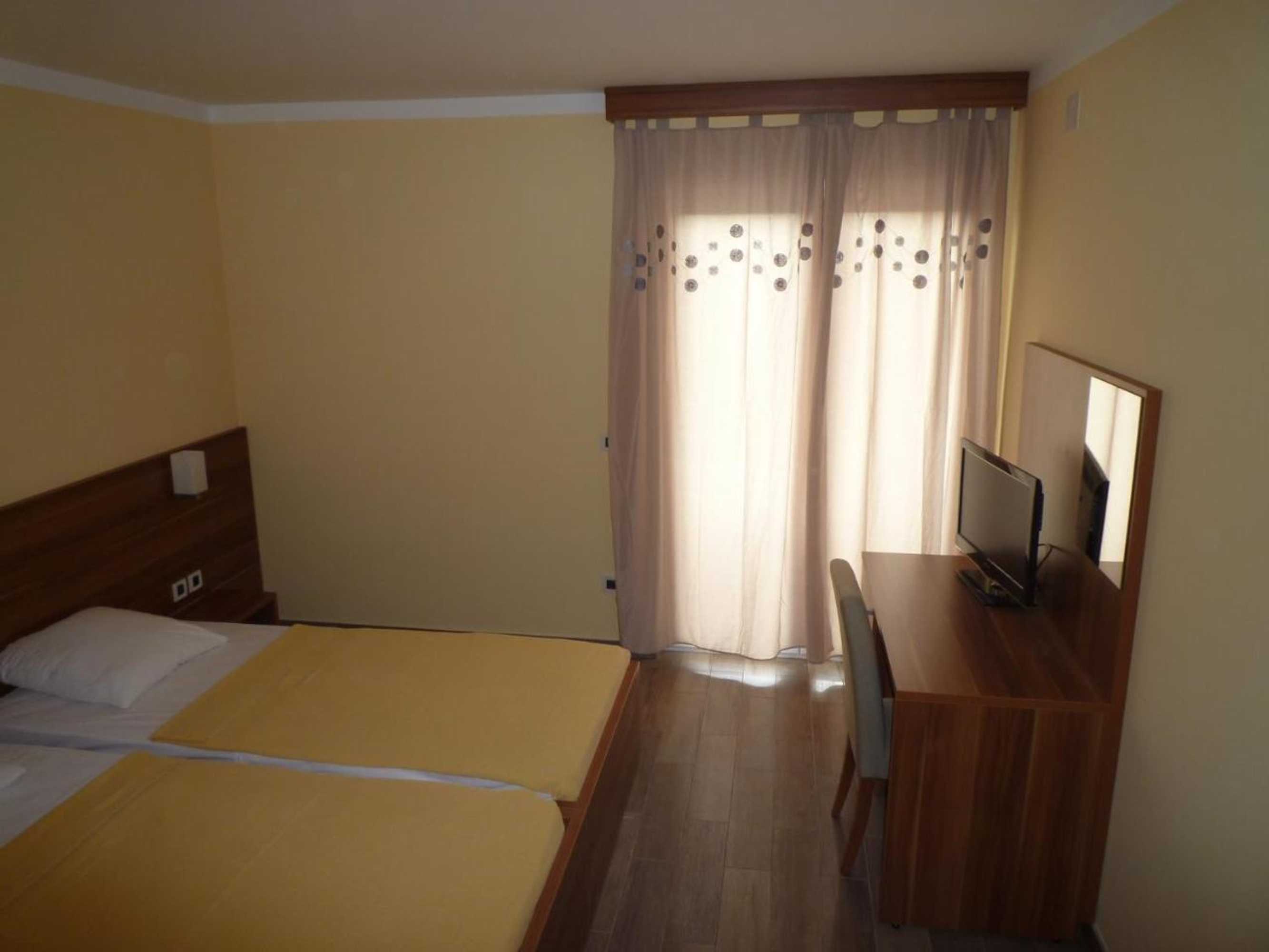 Gift card for Bed & Breakfast Grgic