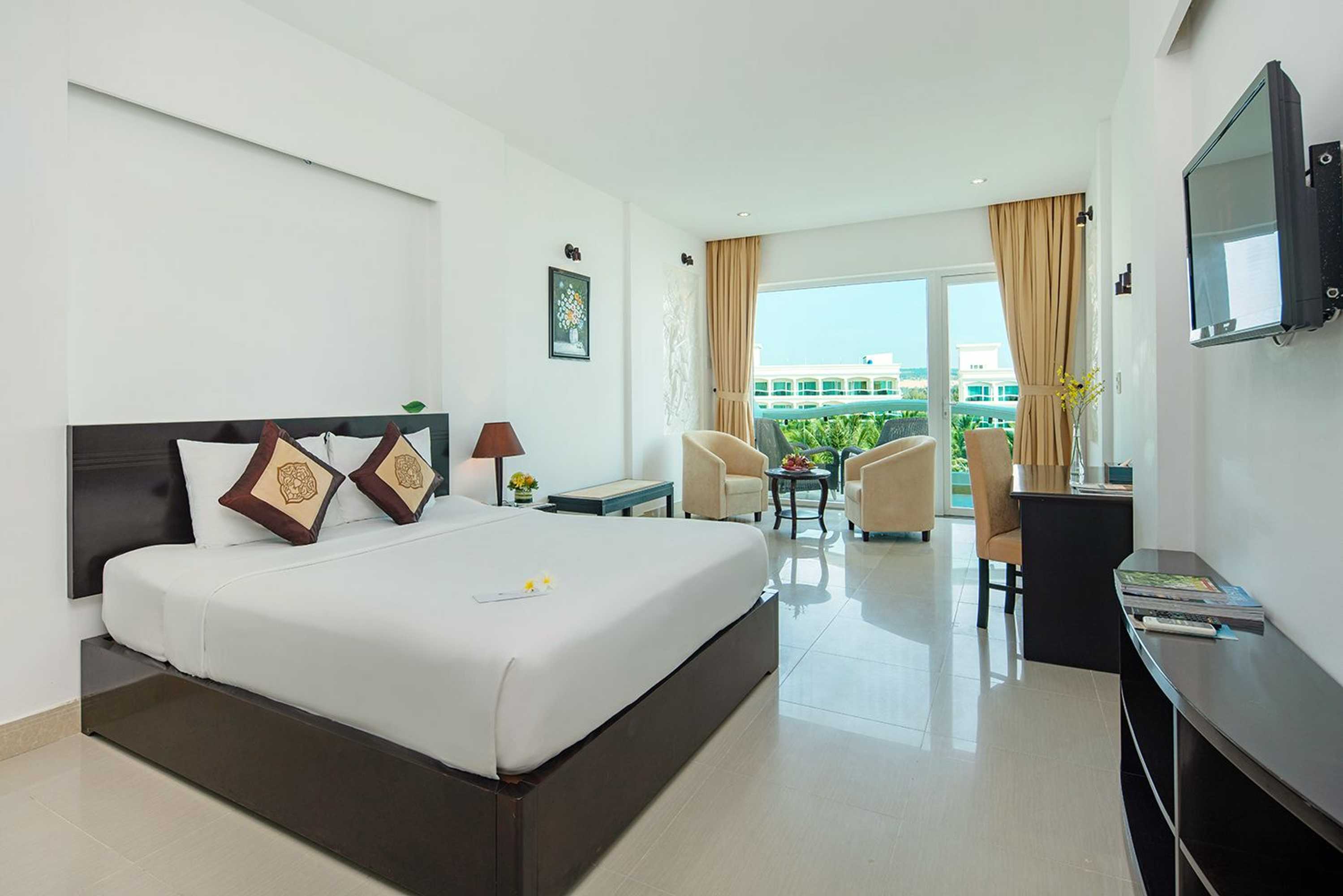 Gift card for The Sailing Bay Beach Resort Gift card for The Sailing Bay Beach Resort