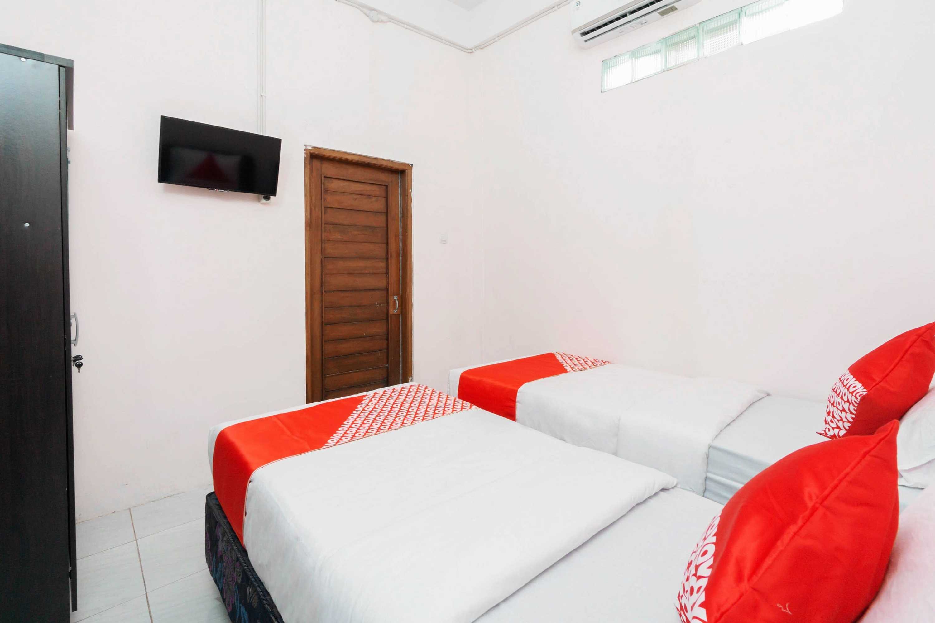 Gift card for Super Oyo 3006 Falisha Homestay Syariah Gift card for Super Oyo 3006 Falisha Homestay Syariah