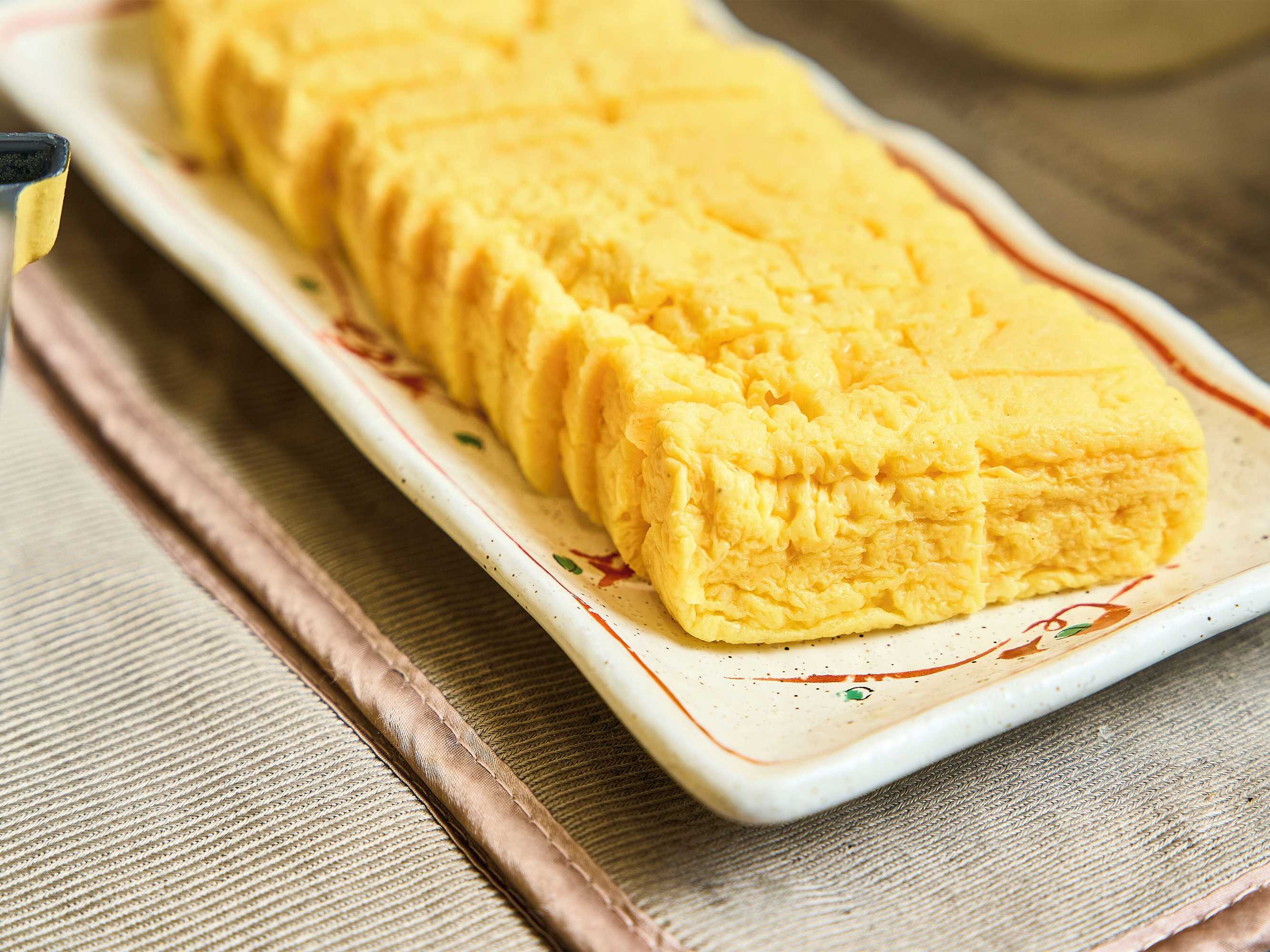 Gift card for Daiwa Roynet Hotel Hamamatsu Gift card for Daiwa Roynet Hotel Hamamatsu