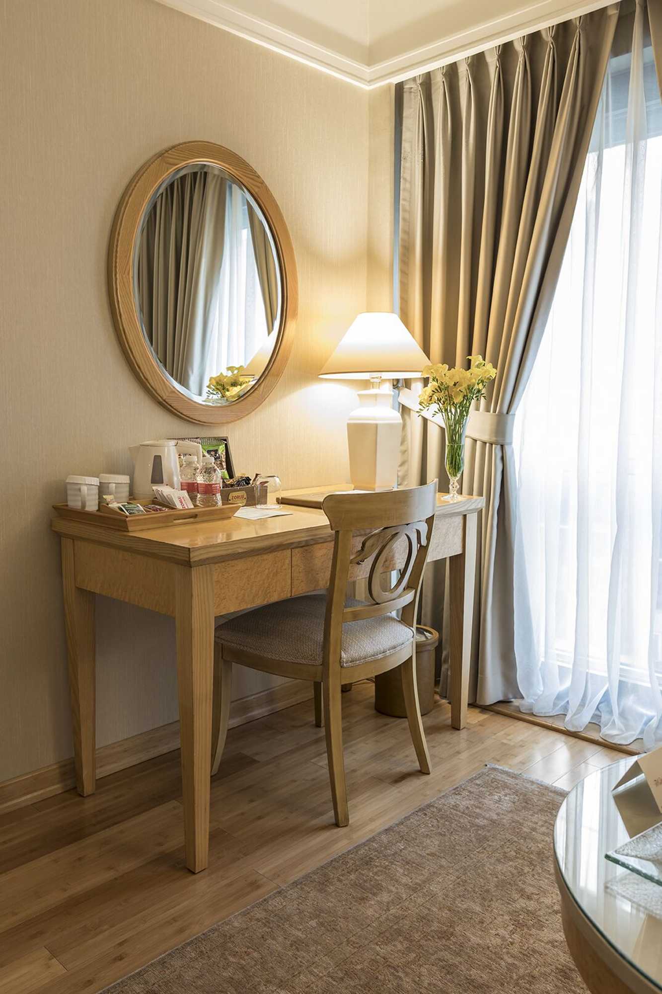 Gift card for Zorlu Grand Hotel Trabzon Gift card for Zorlu Grand Hotel Trabzon