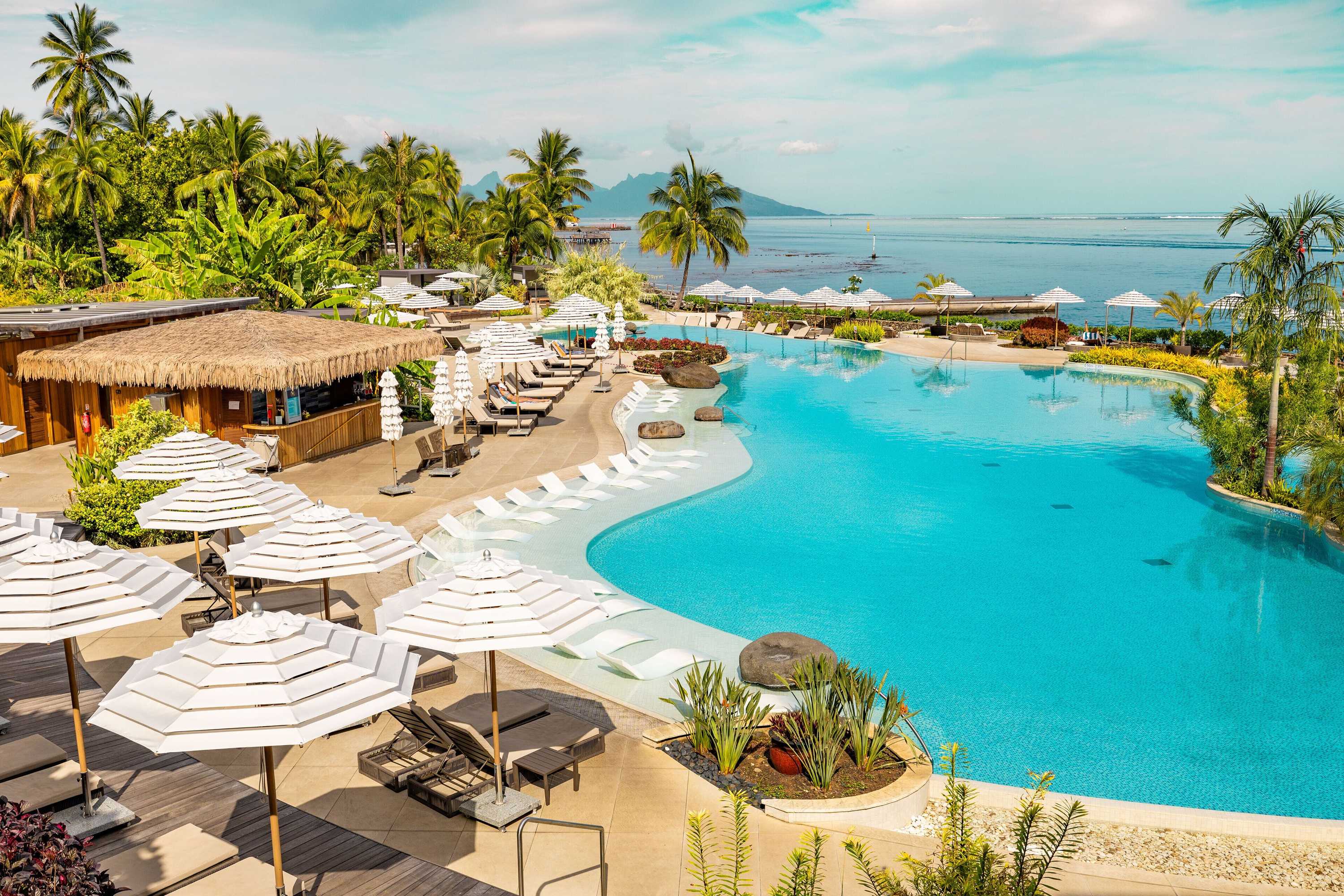 Gift card for Hilton Hotel Tahiti Gift card for Hilton Hotel Tahiti
