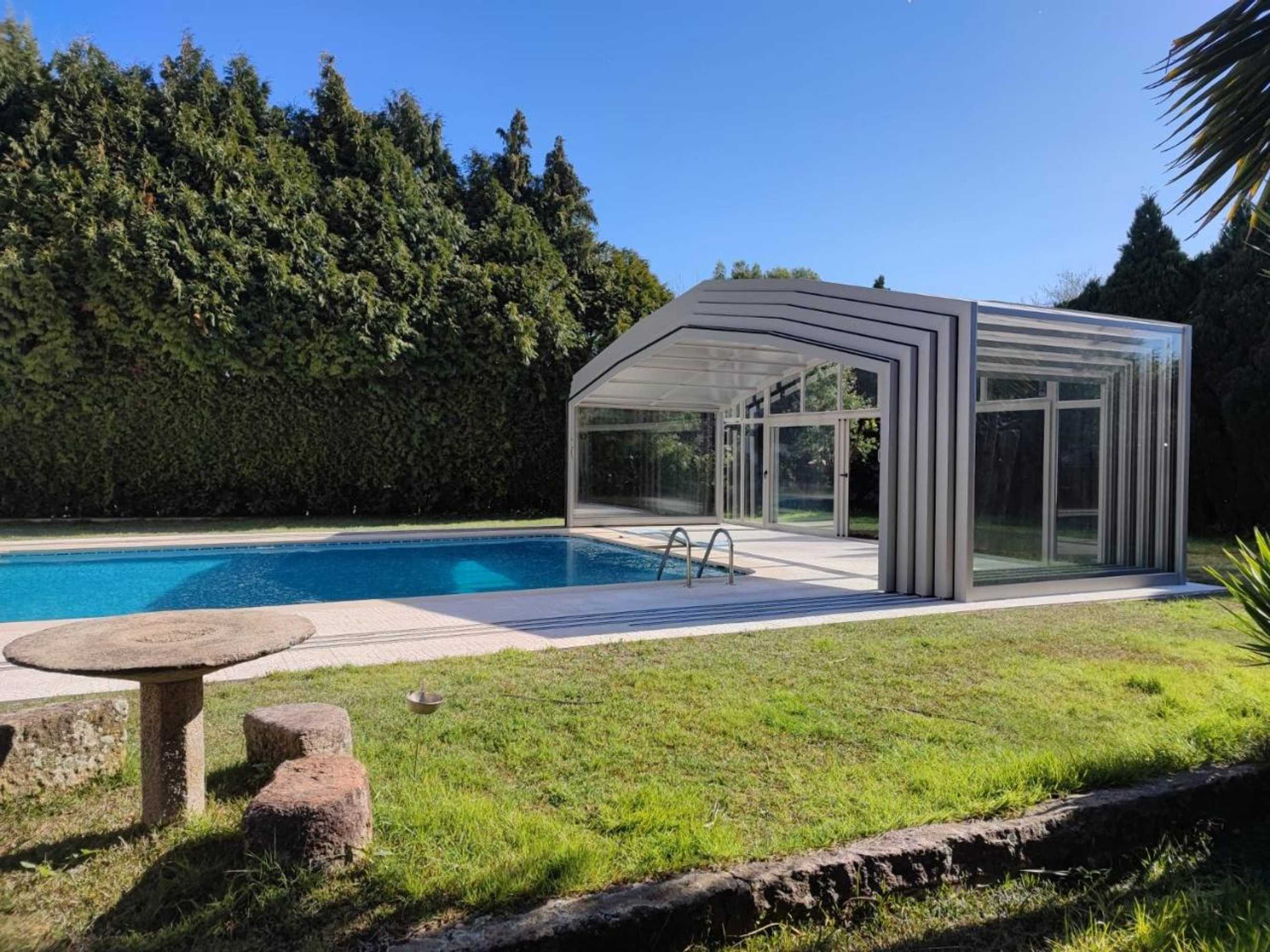 Gift card for Our Lady of Mercy Villa