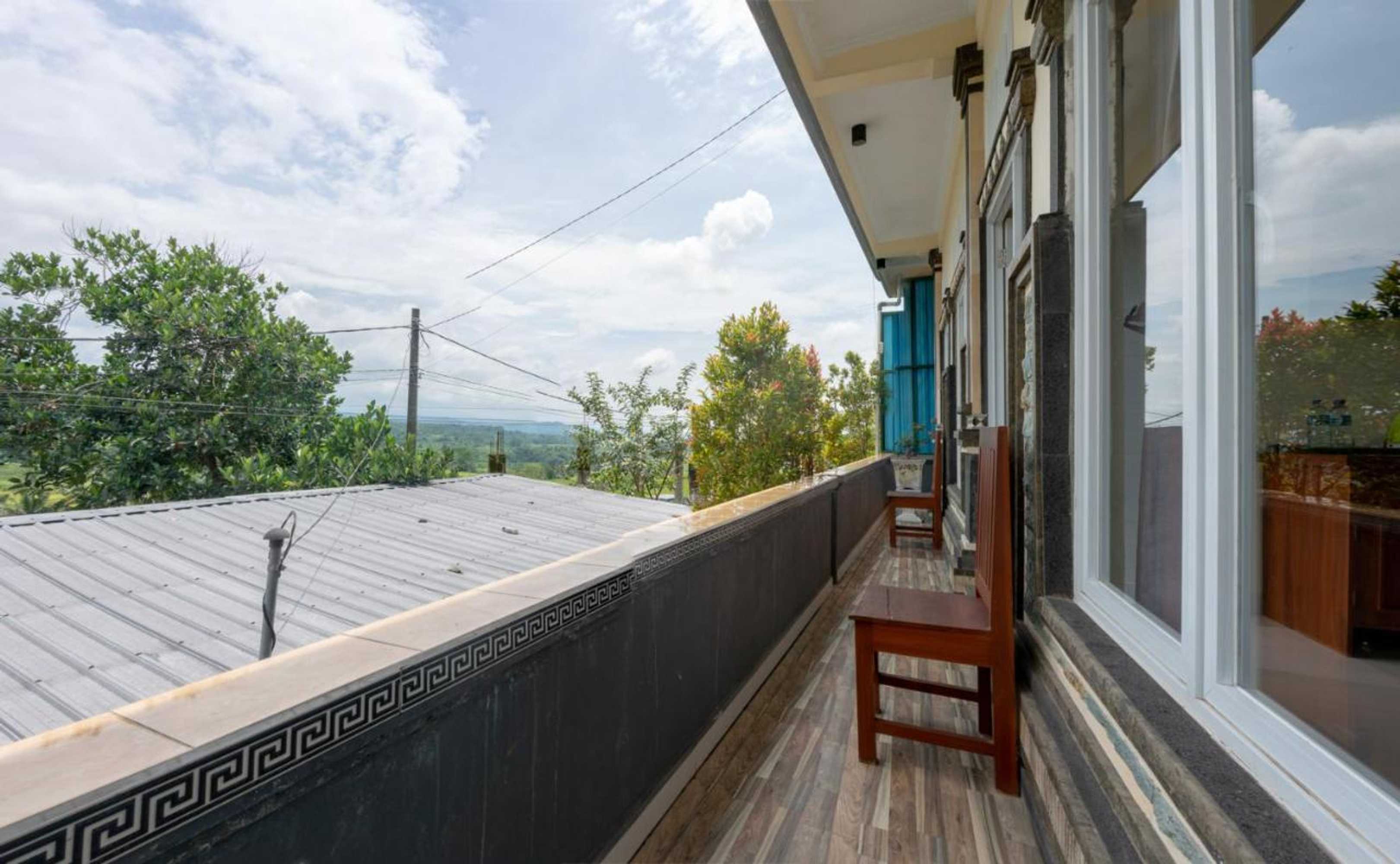 Gift card for Adhi Jaya Suite