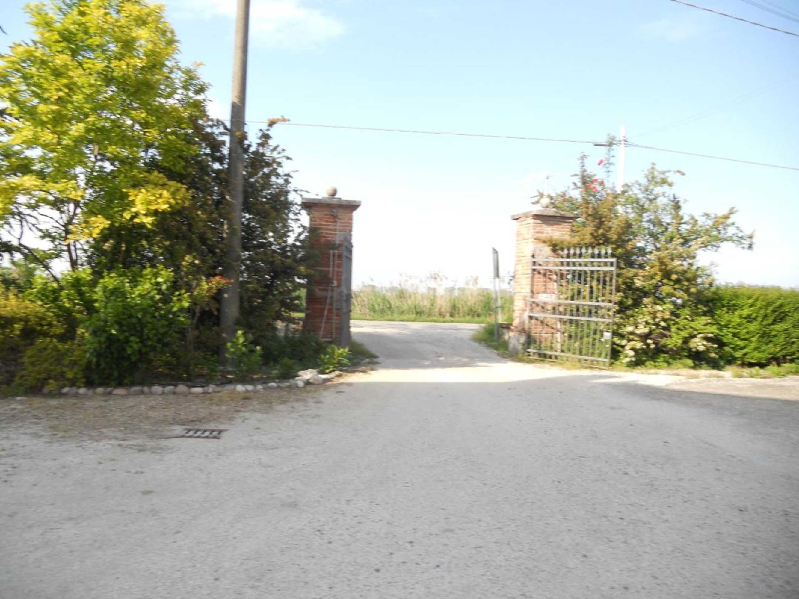 Gift card for Agriturismo Boaria Bassa Gift card for Agriturismo Boaria Bassa