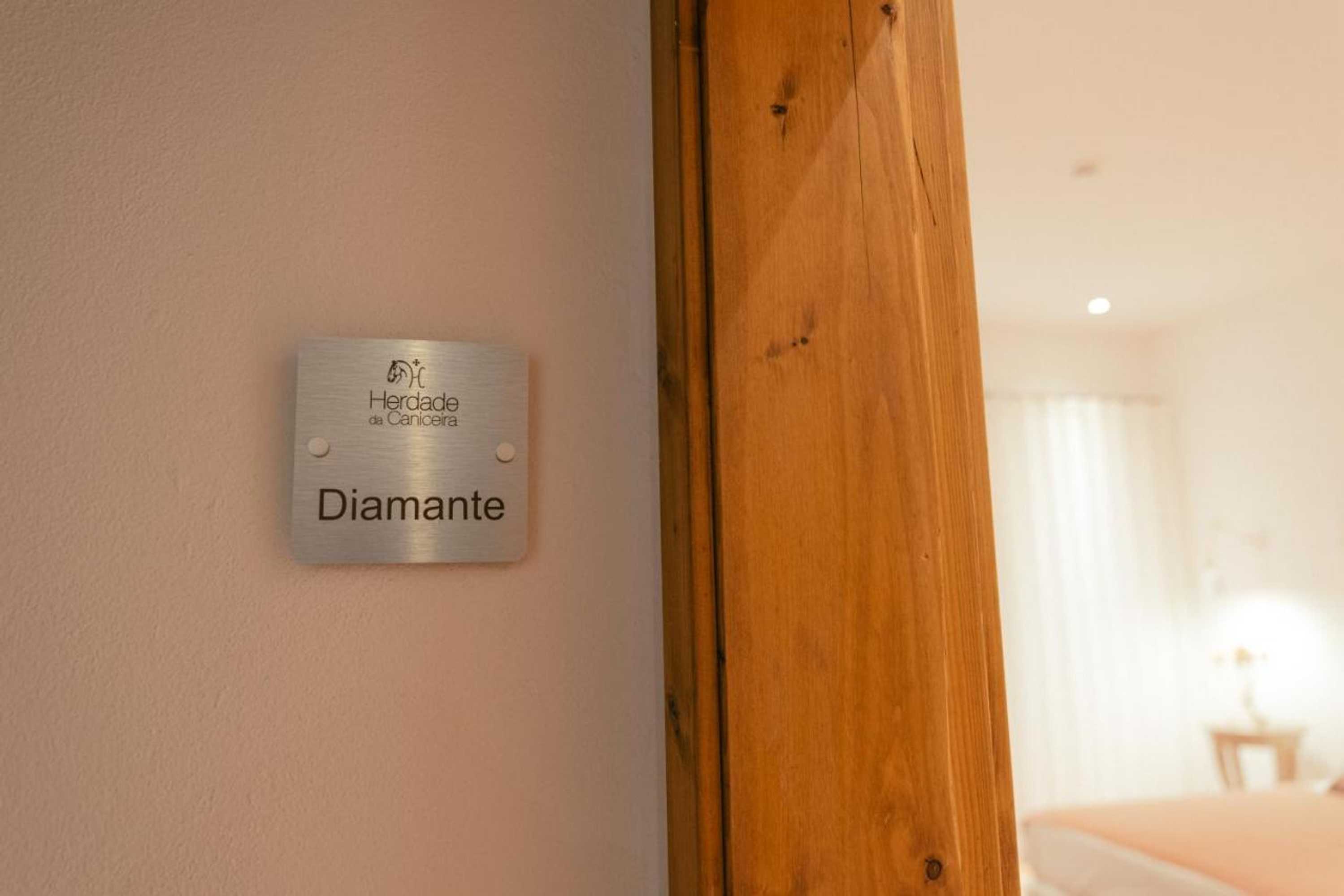 Gift card for Herdade da Caniceira