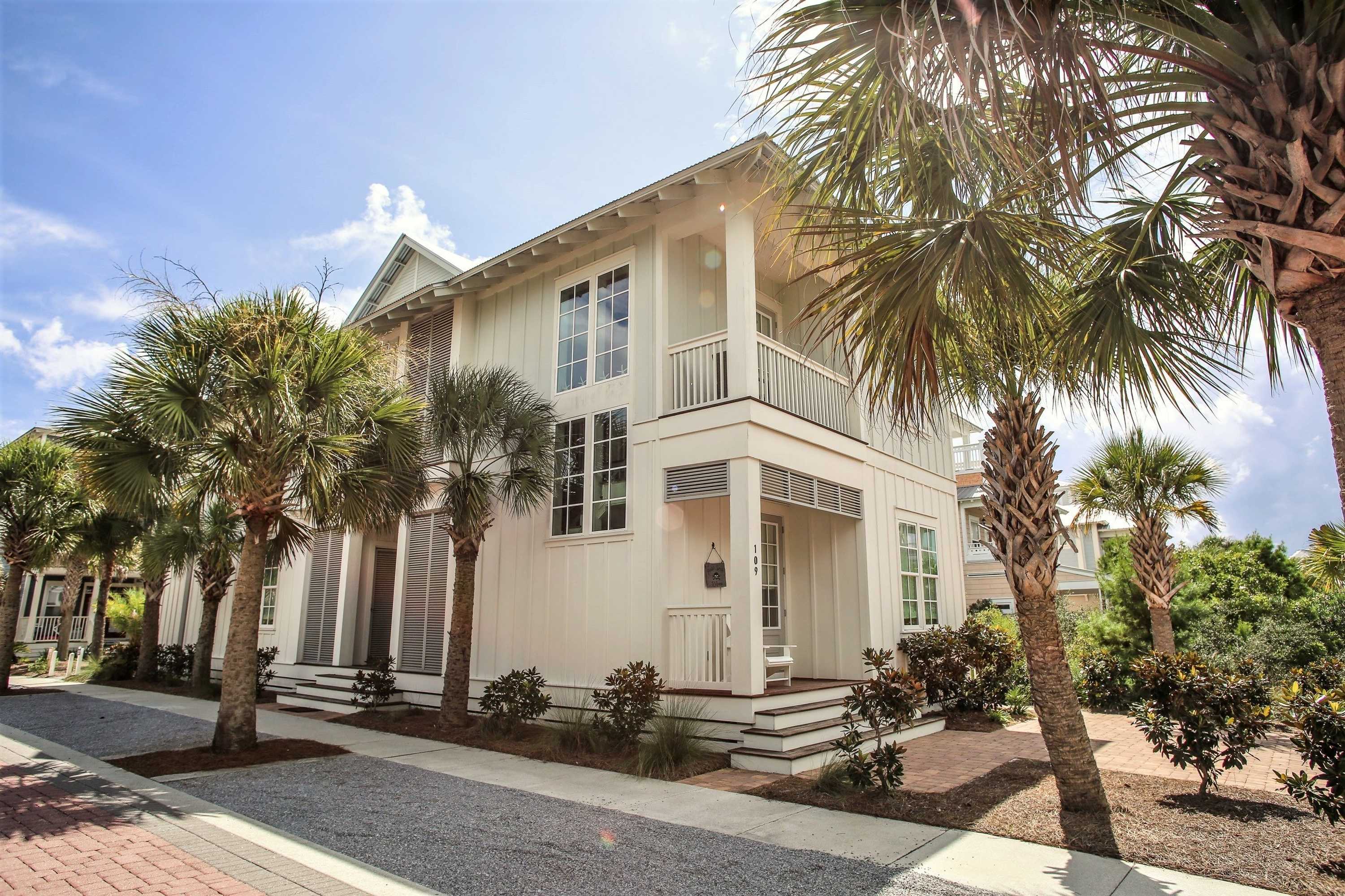 Gift card for 30a Beach House Pirates Smile By Panhandle Getaways Gift card for 30a Beach House Pirates Smile By Panhandle Getaways