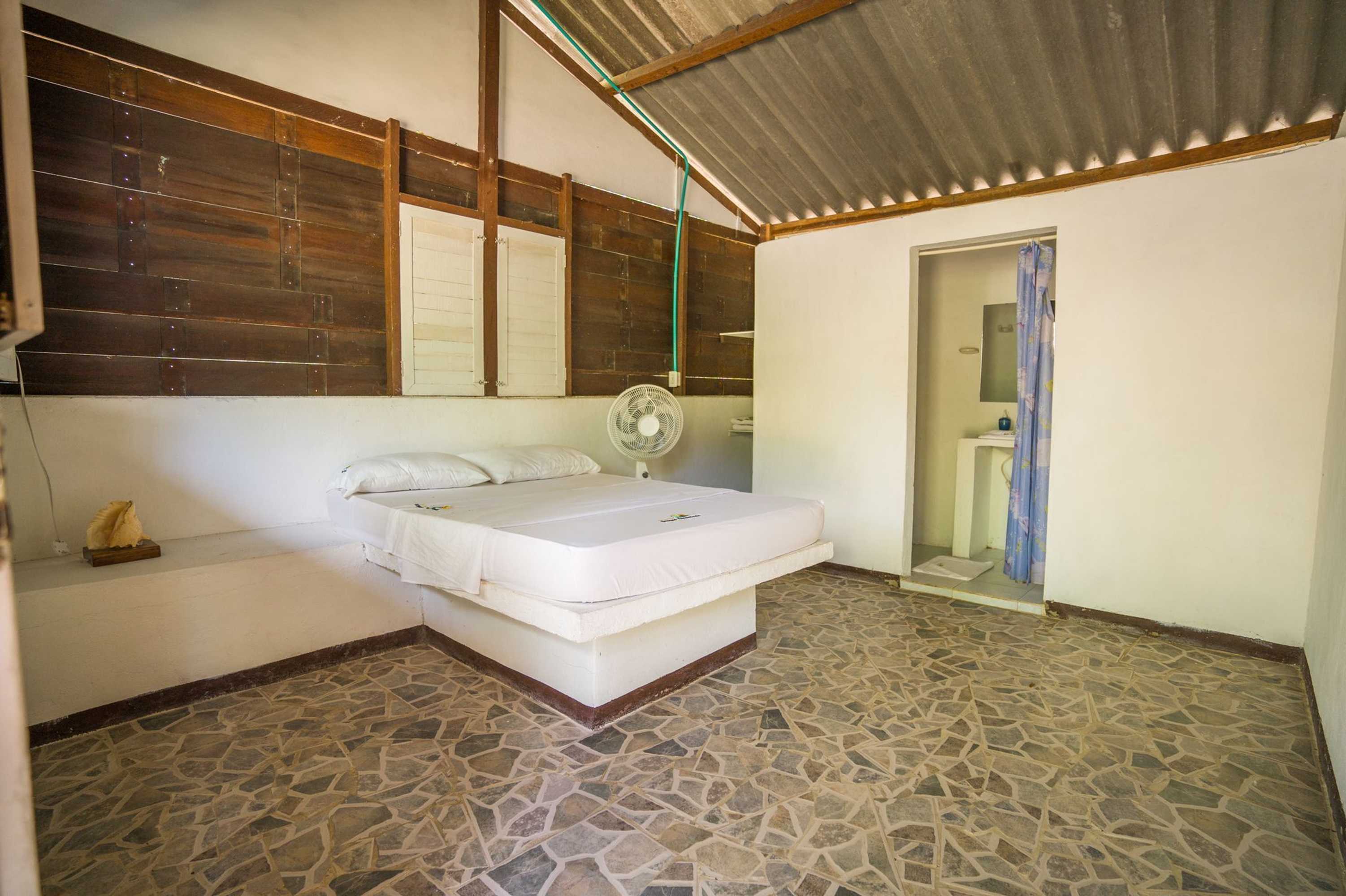 Gift card for Eco Hotel Bosque Encantado Gift card for Eco Hotel Bosque Encantado