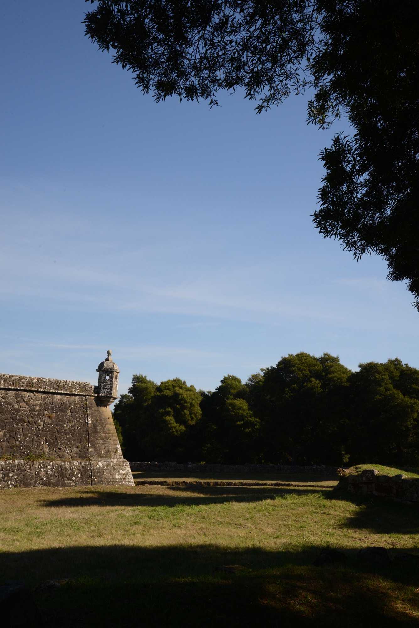 Gift card for Hotel Lara Gift card for Hotel Lara