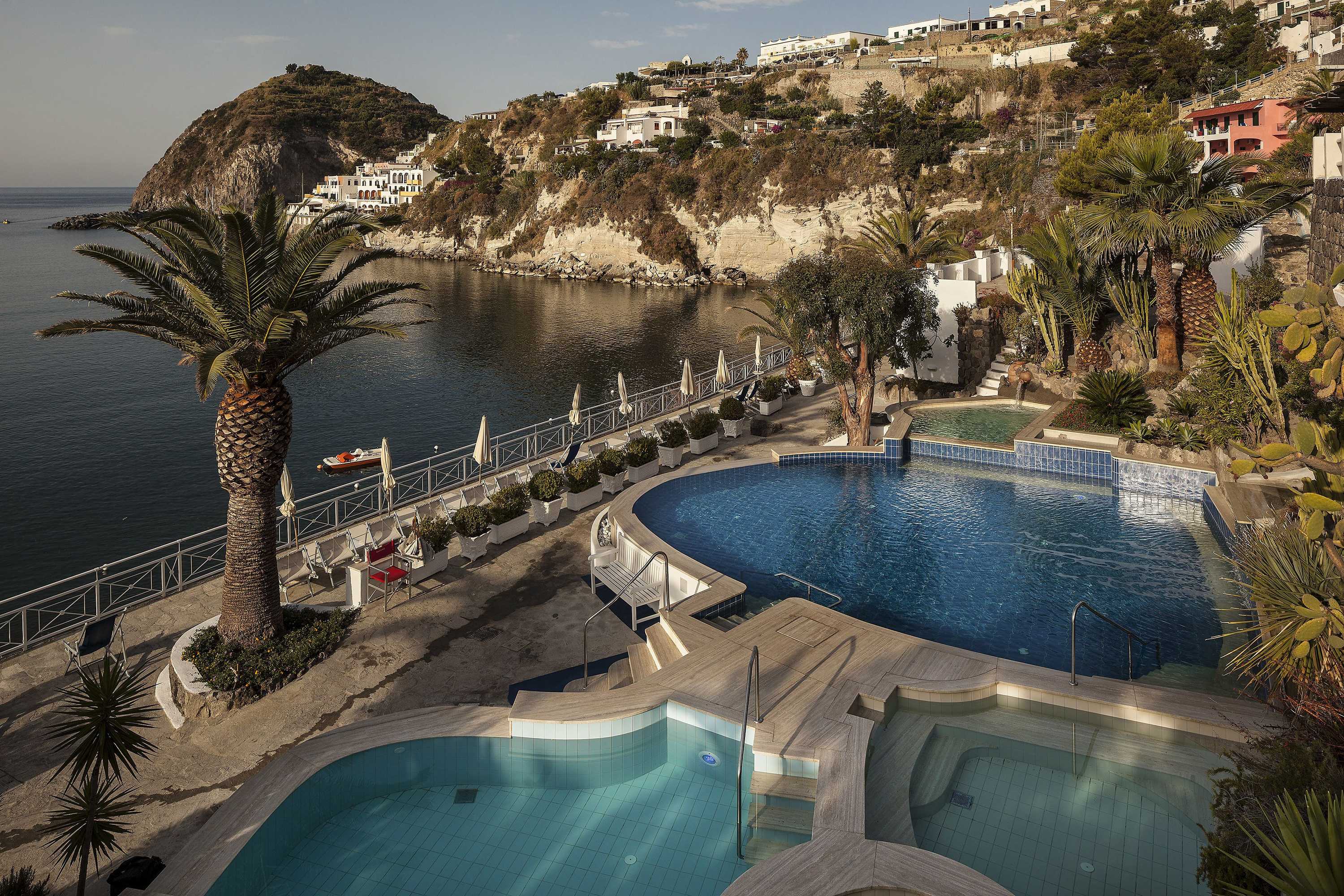 Gift card for Miramare Sea Resort & Spa Gift card for Miramare Sea Resort & Spa