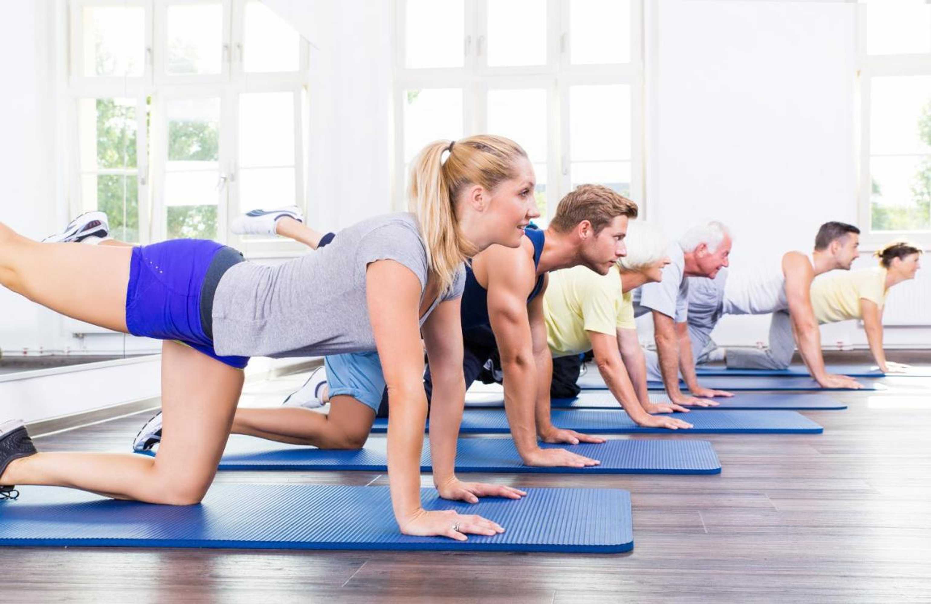 Gift card for Plus Punkt Private Spa