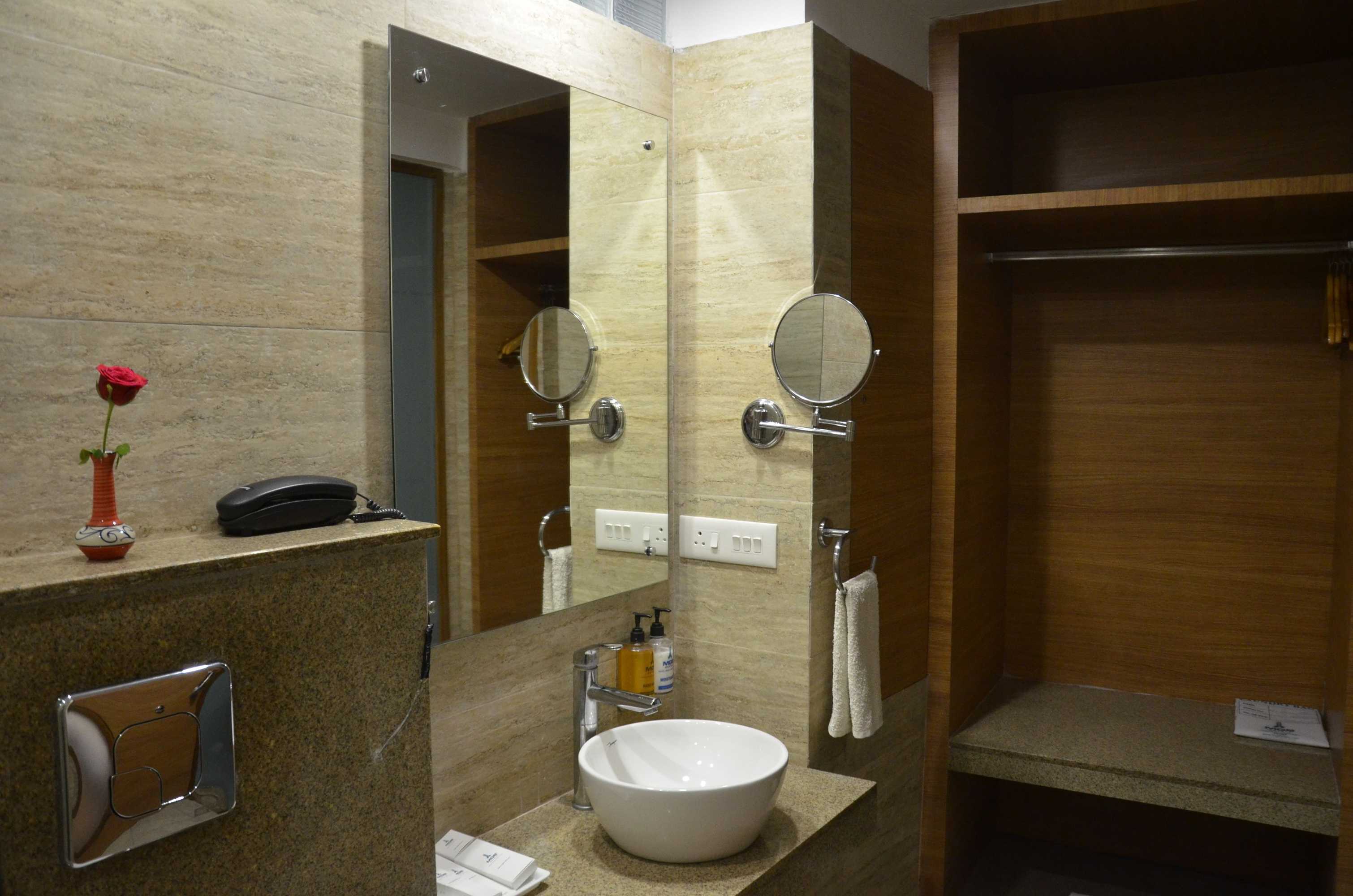 Gift card for Sparrow Hotel Managed By Siara Sariska Alwar Gift card for Sparrow Hotel Managed By Siara Sariska Alwar