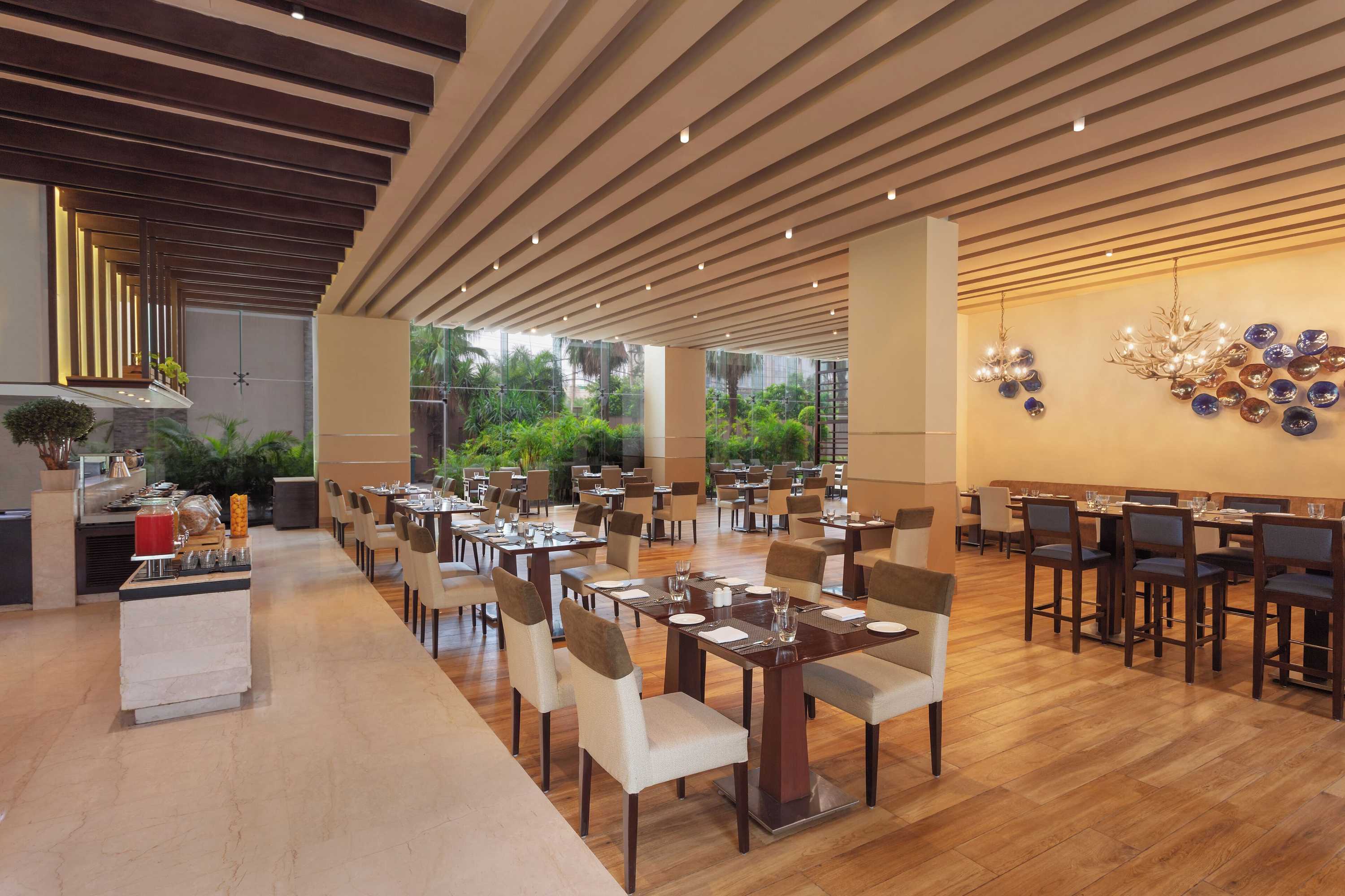 Gift card for Doubletree by Hilton Gurugram Baani Square Gift card for Doubletree by Hilton Gurugram Baani Square