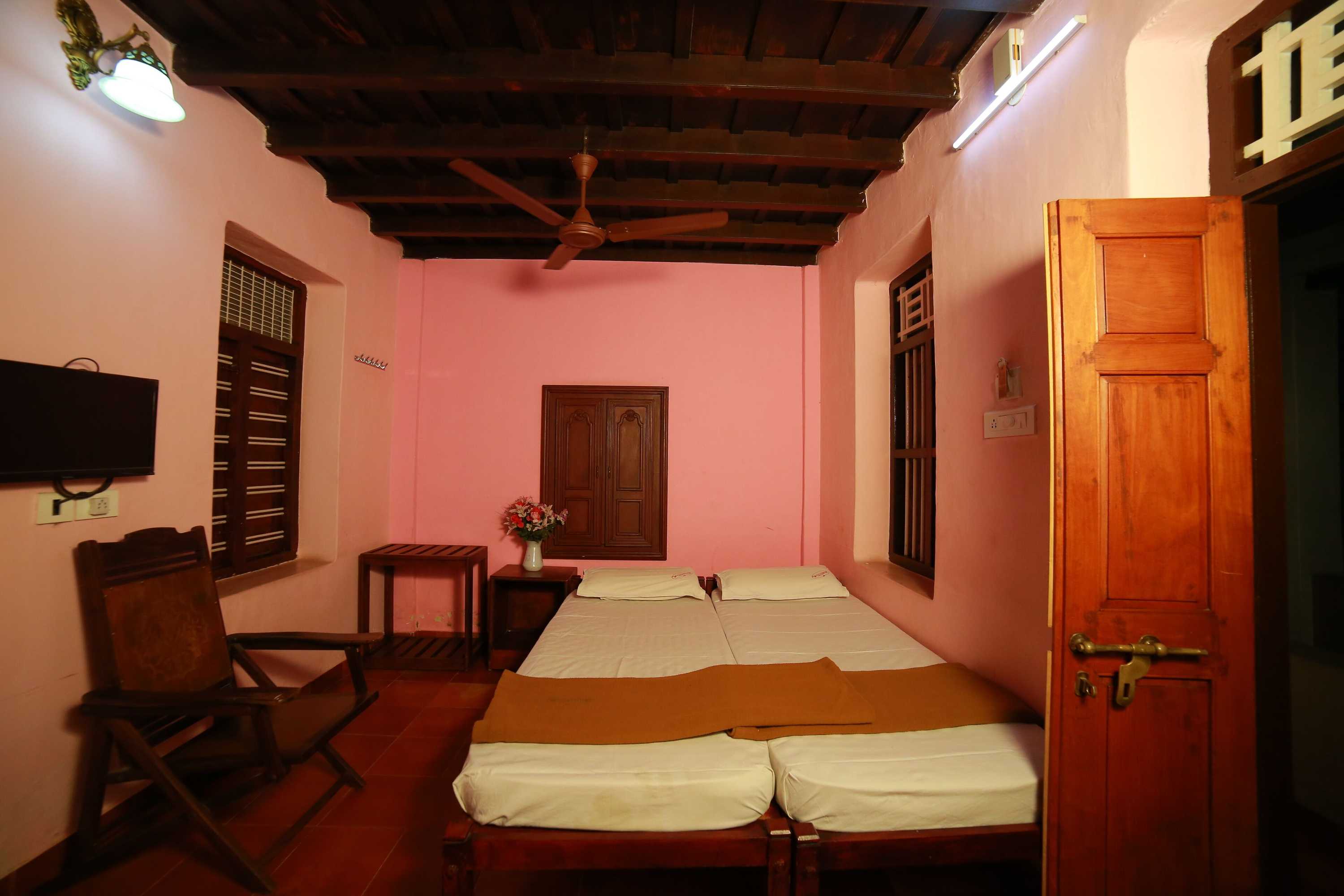 Gift card for Gurukripa Heritage