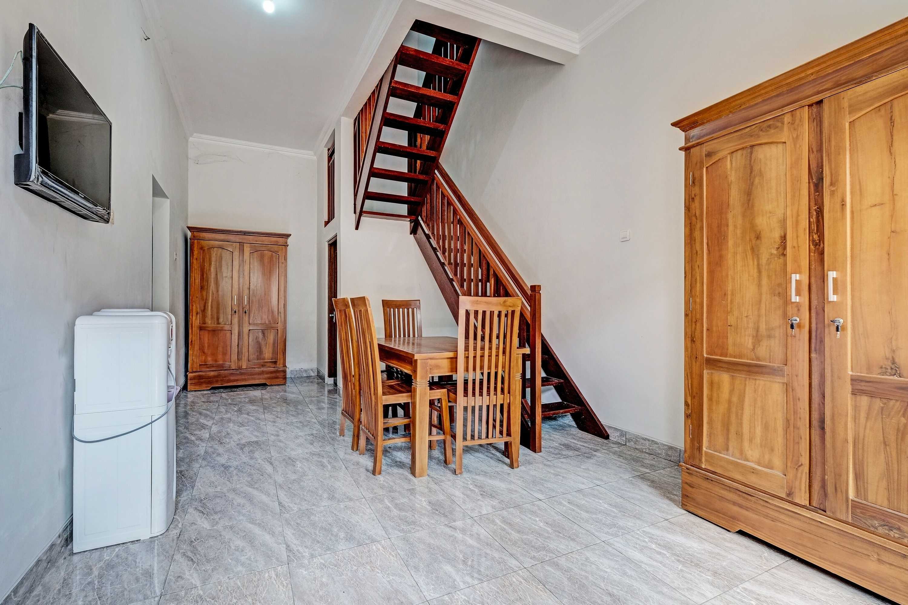 Gift card for Hotel O Sekar Gadung Homestay Syariah Gift card for Hotel O Sekar Gadung Homestay Syariah