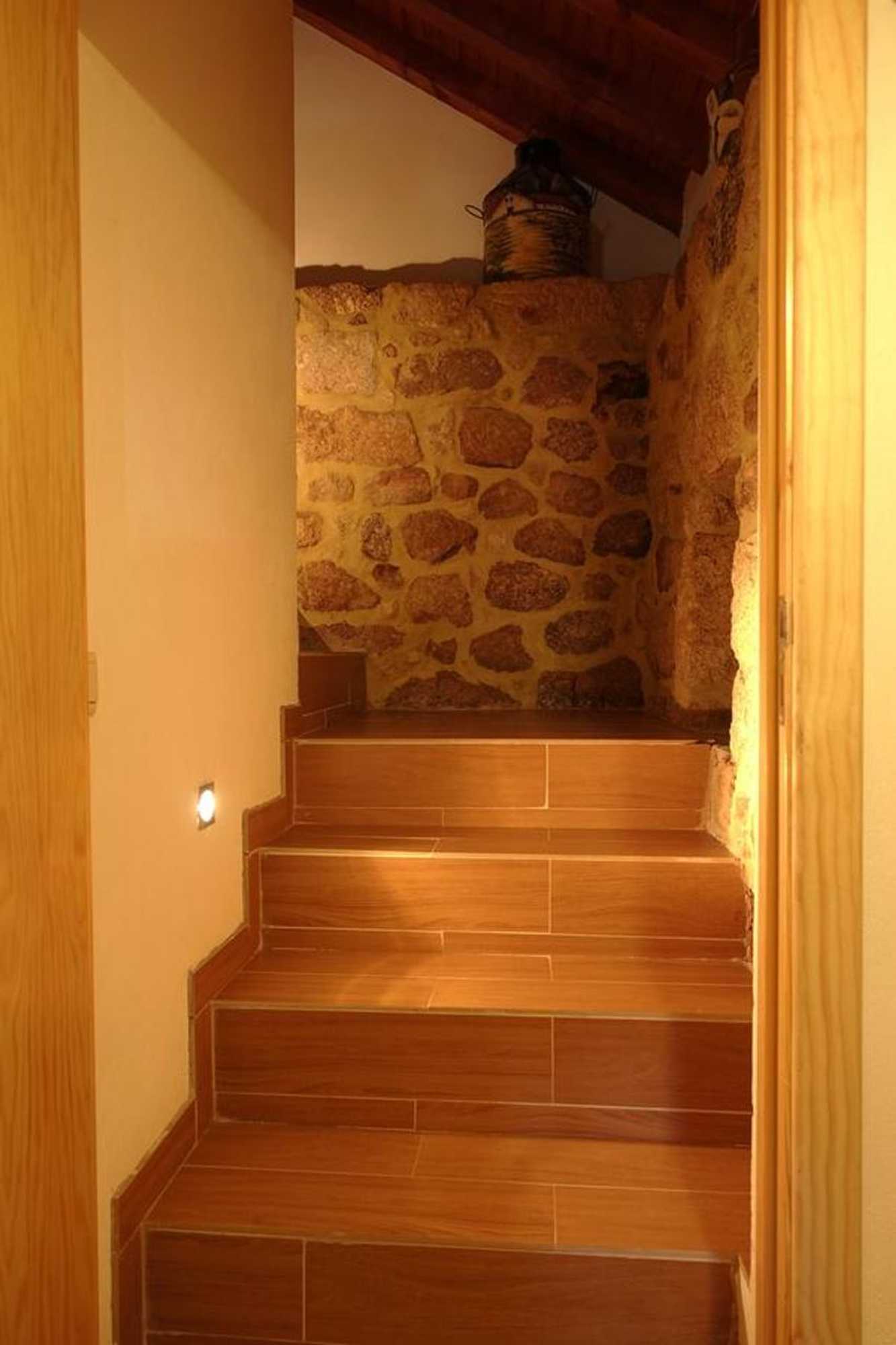 Gift card for Casas da Fonte - Serra da Estrela