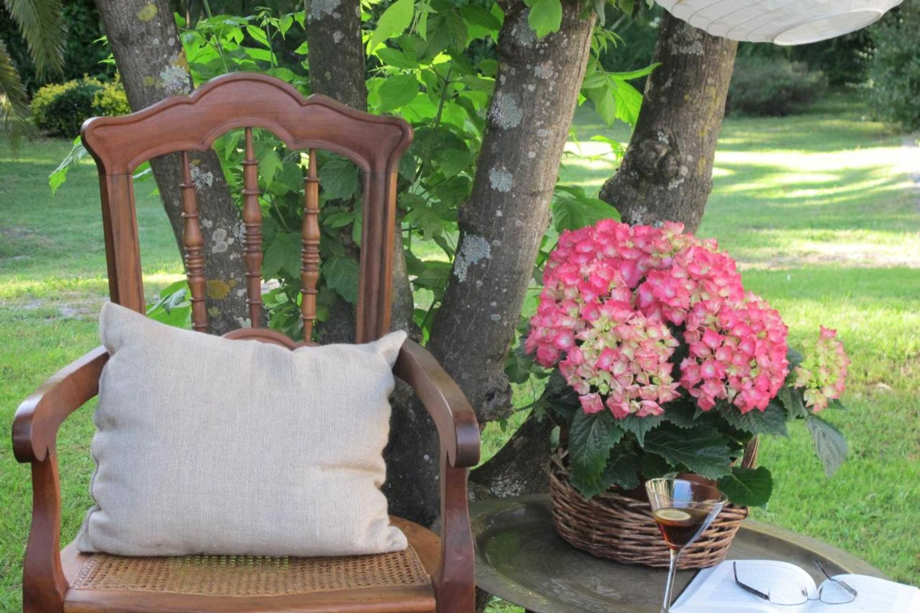 Gift card for No Meio da Natureza - Turismo No Espaco Rural